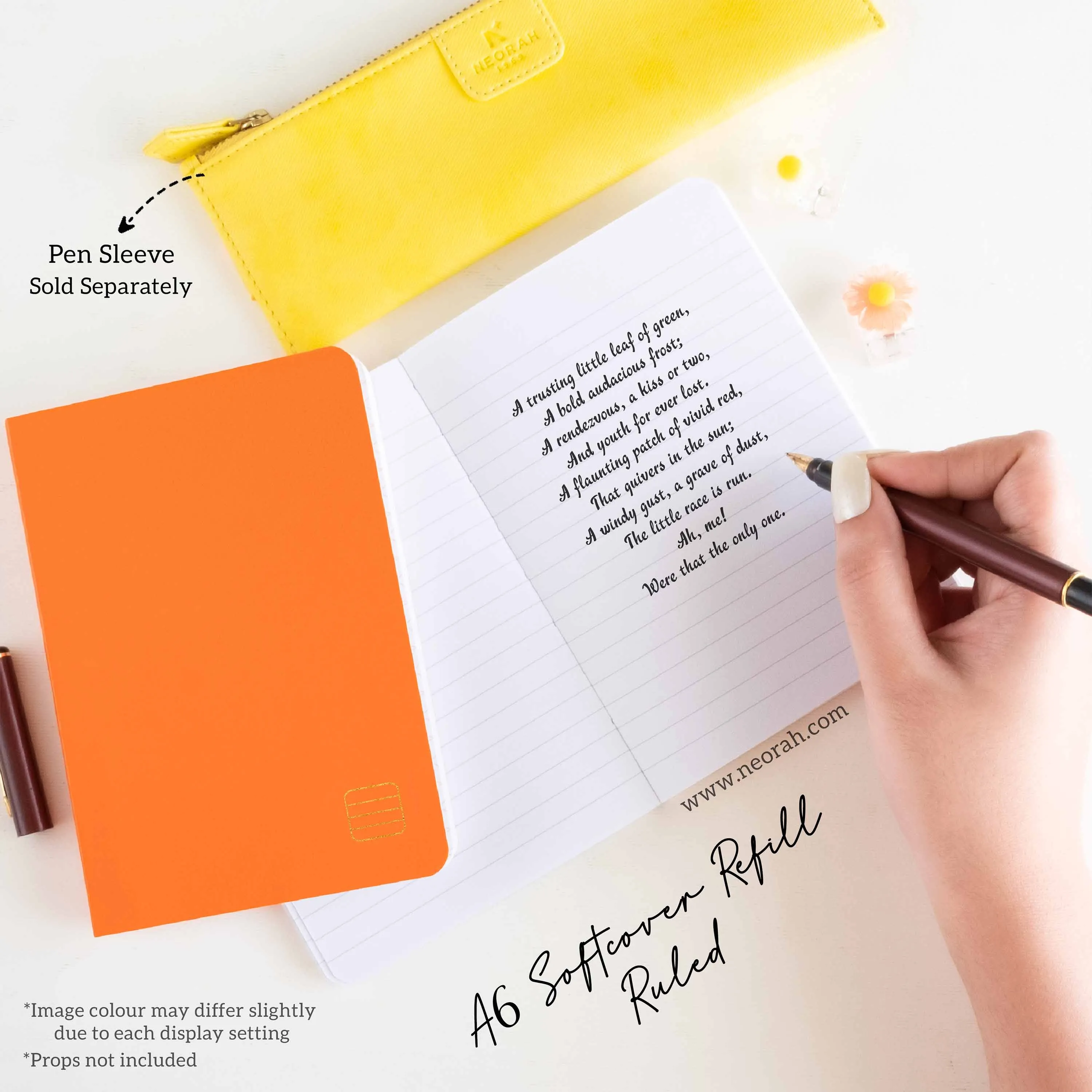 Product image 167