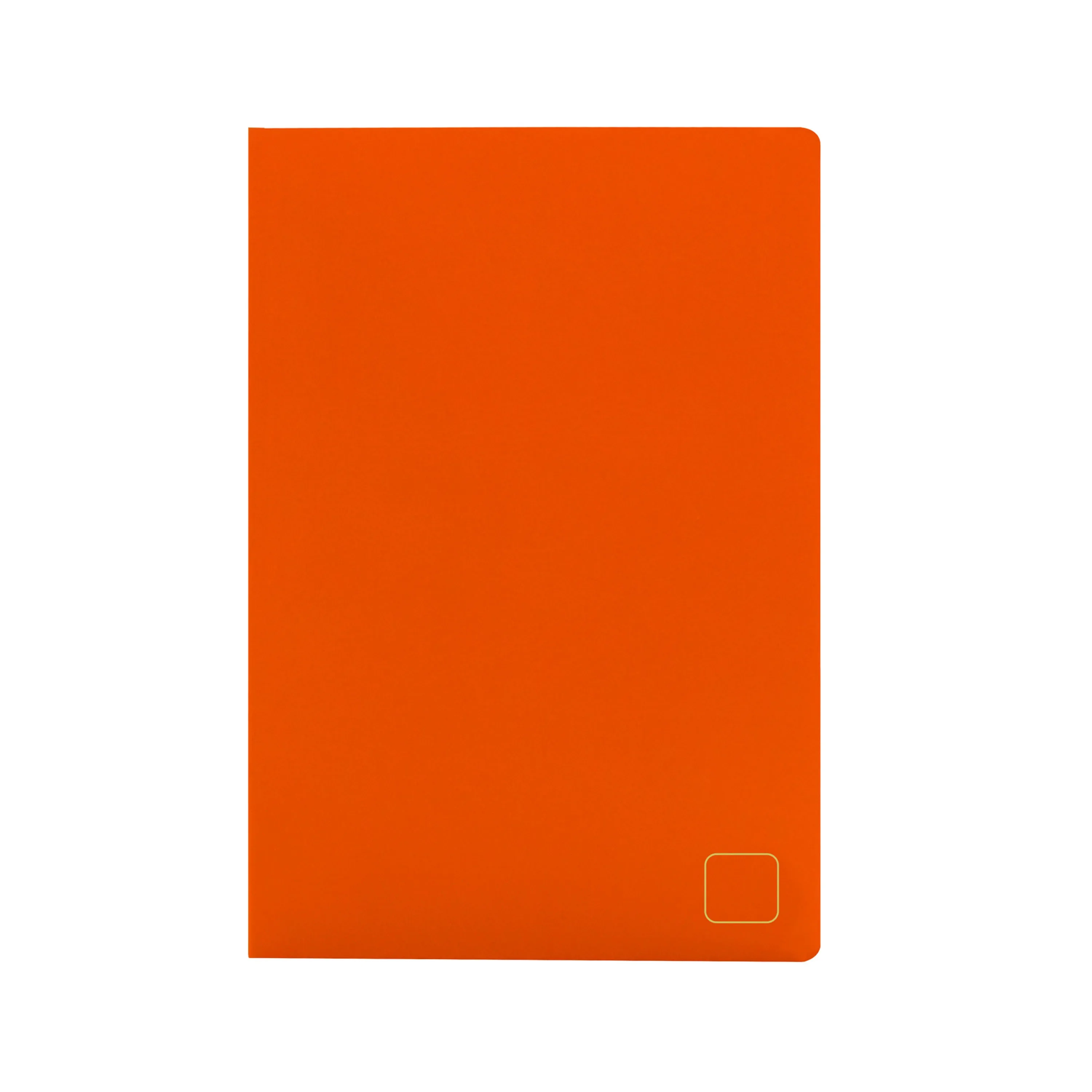 Product image 171