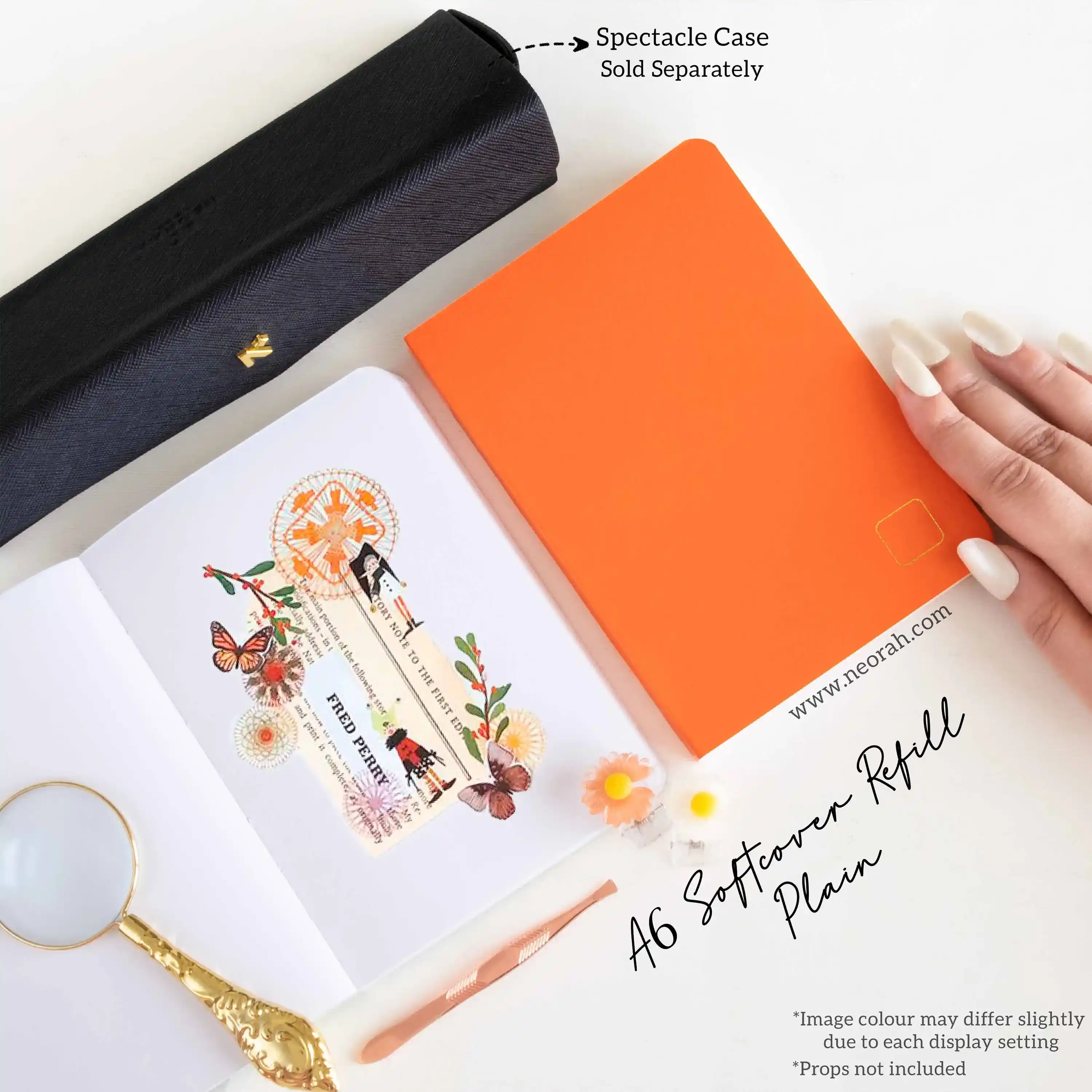 Product image 172