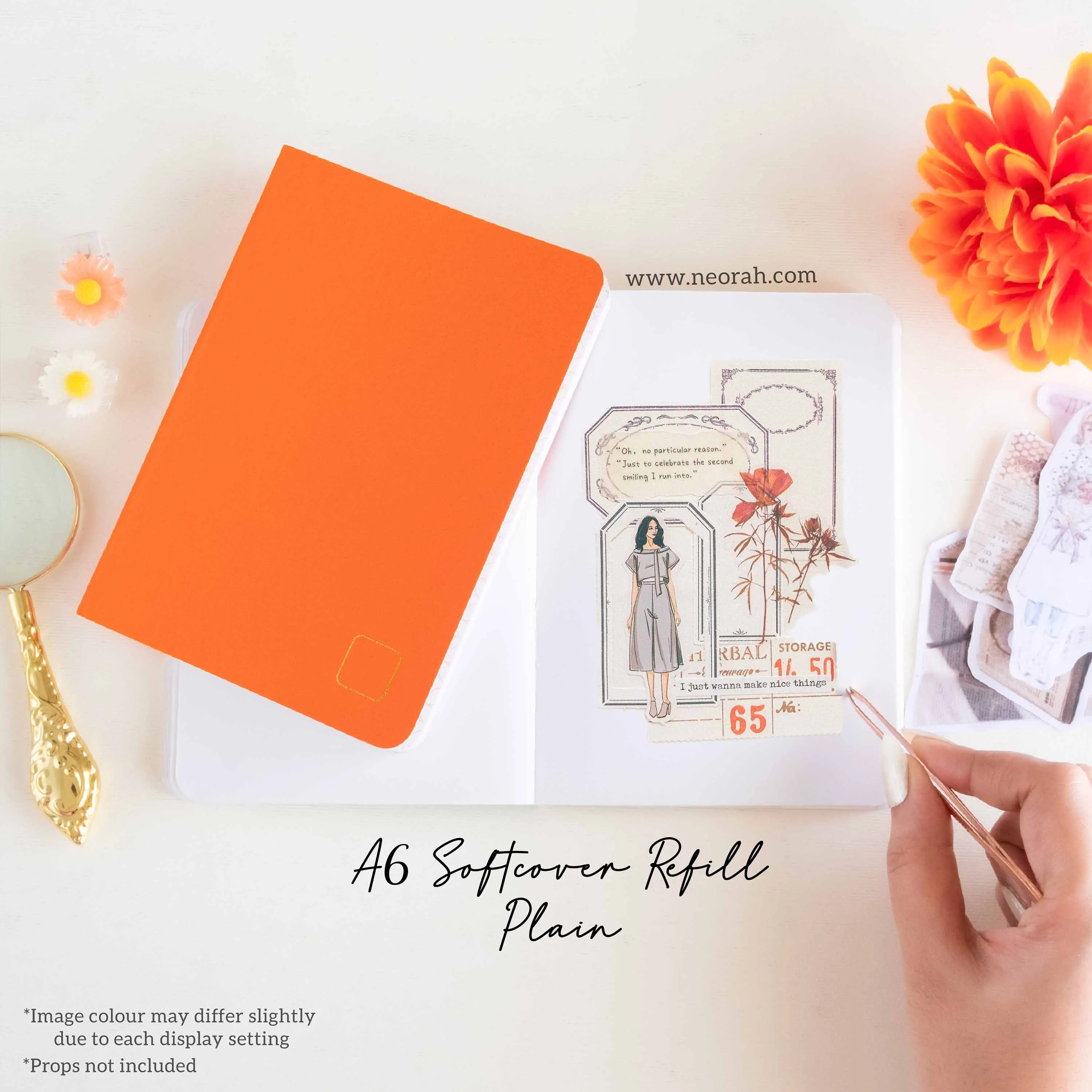 Product image 173