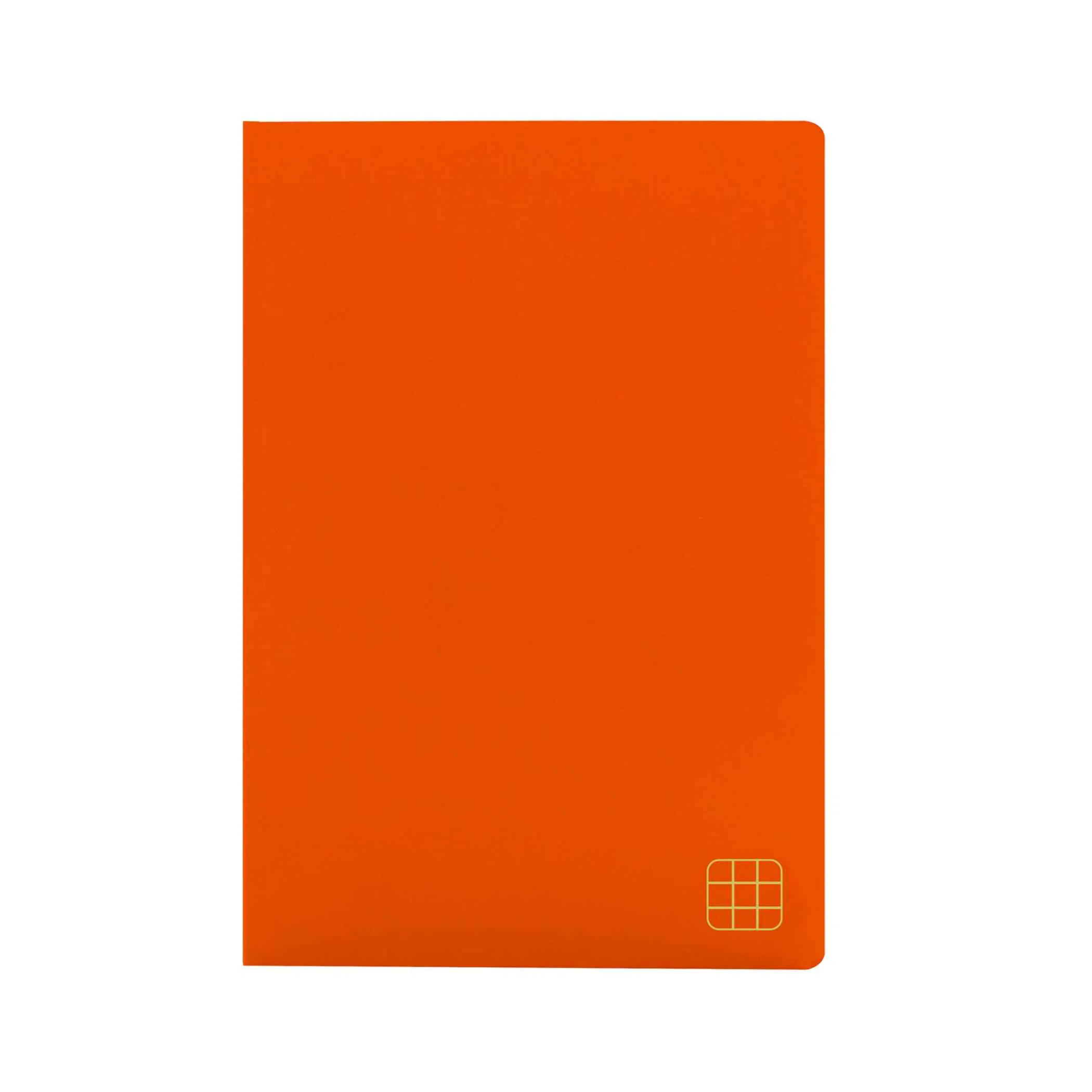 Product image 176