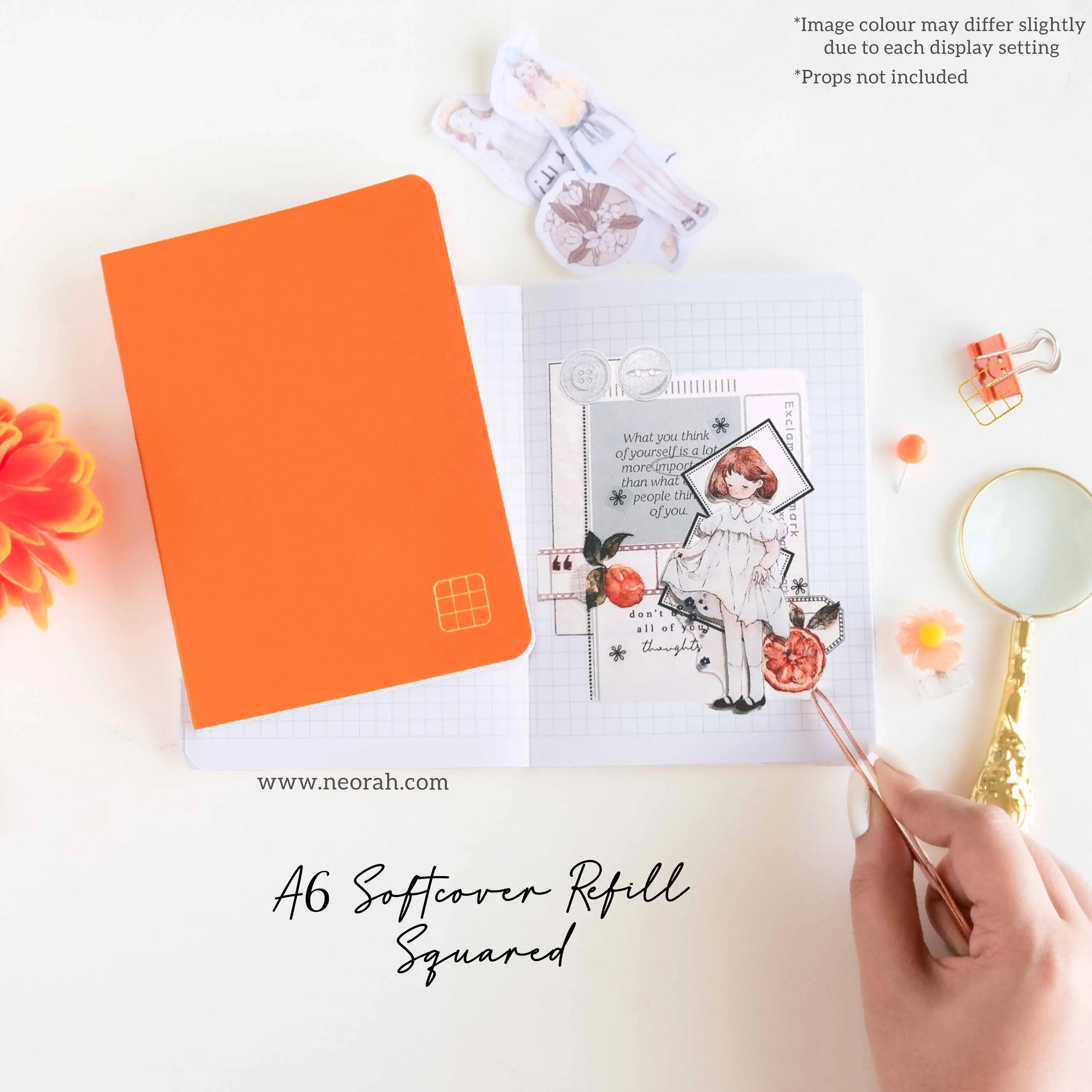 Product image 178
