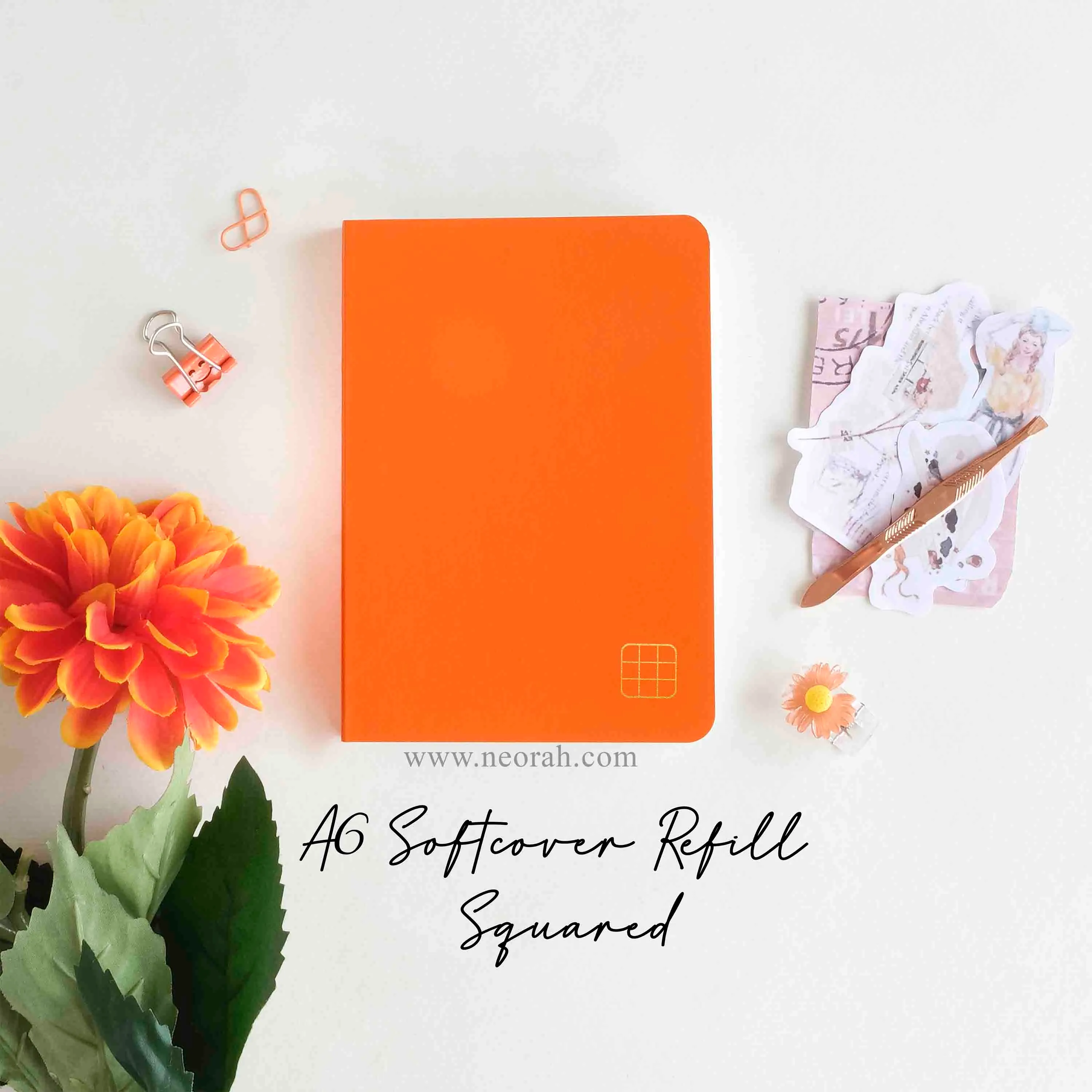 Product image 179