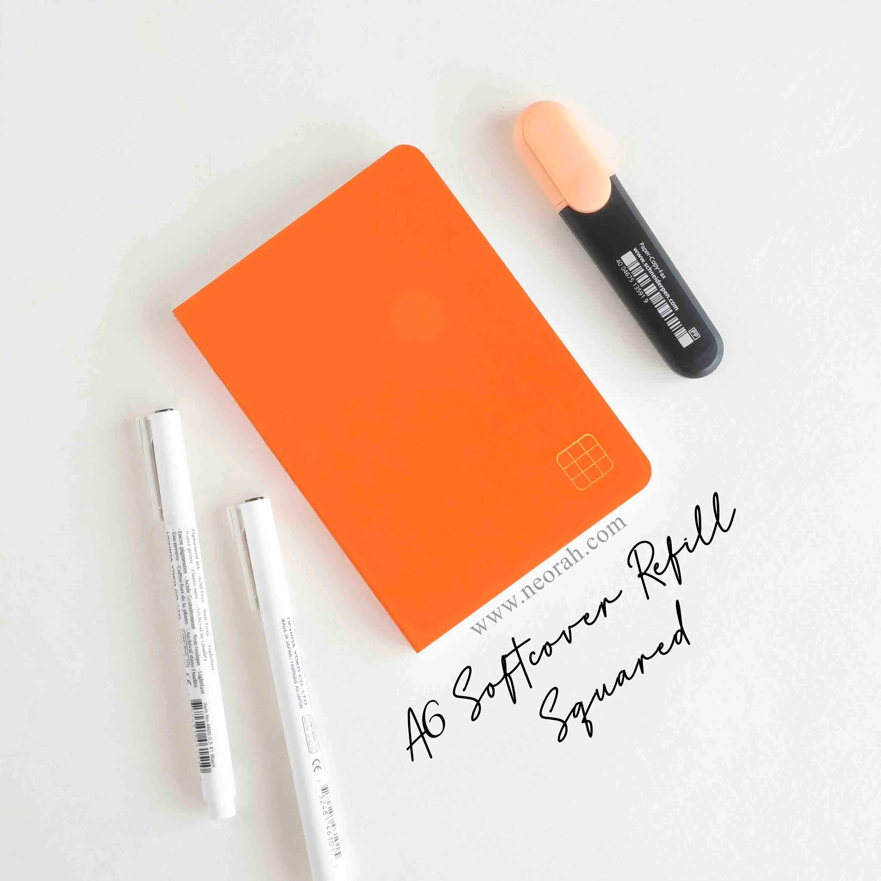 Product image 180