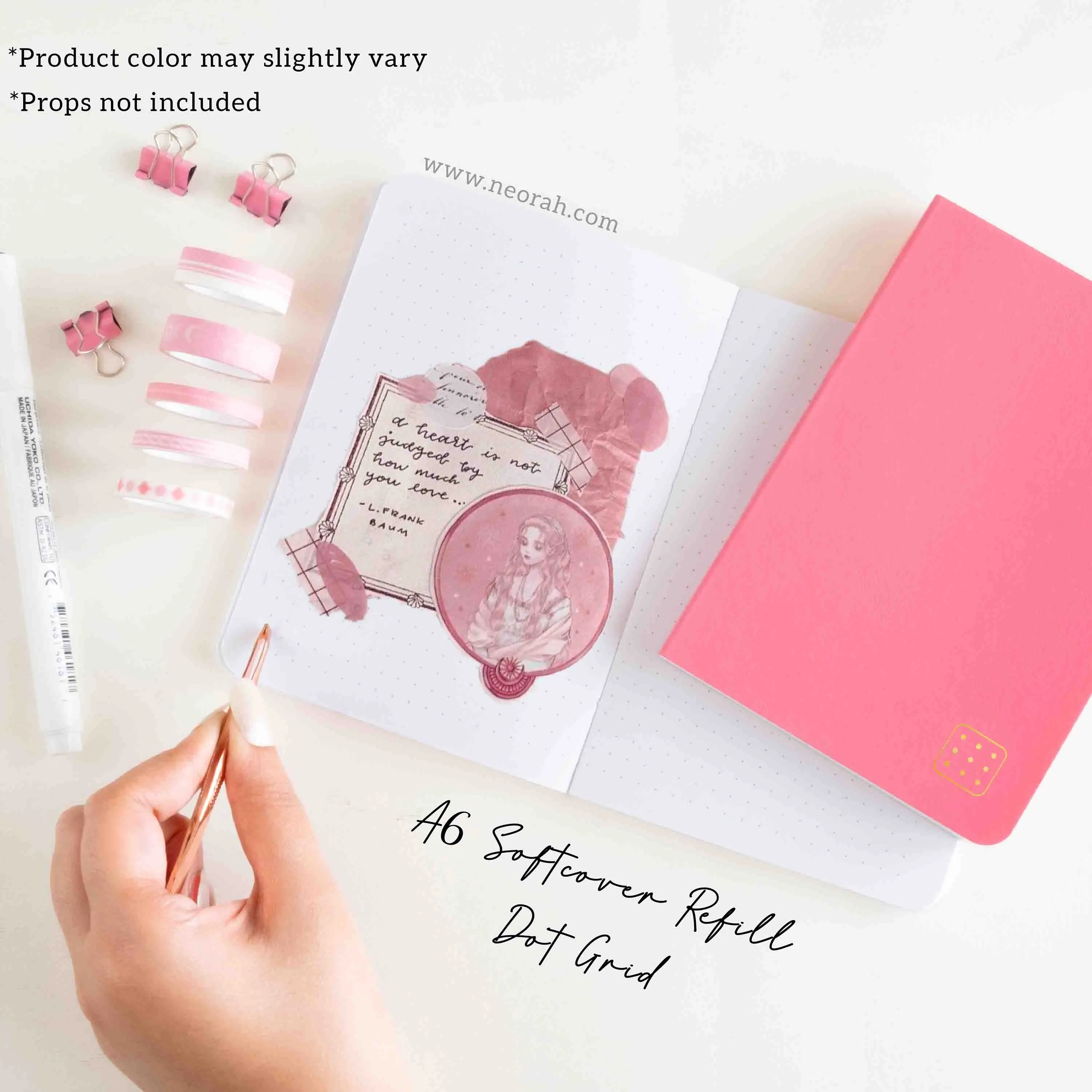Product image 181