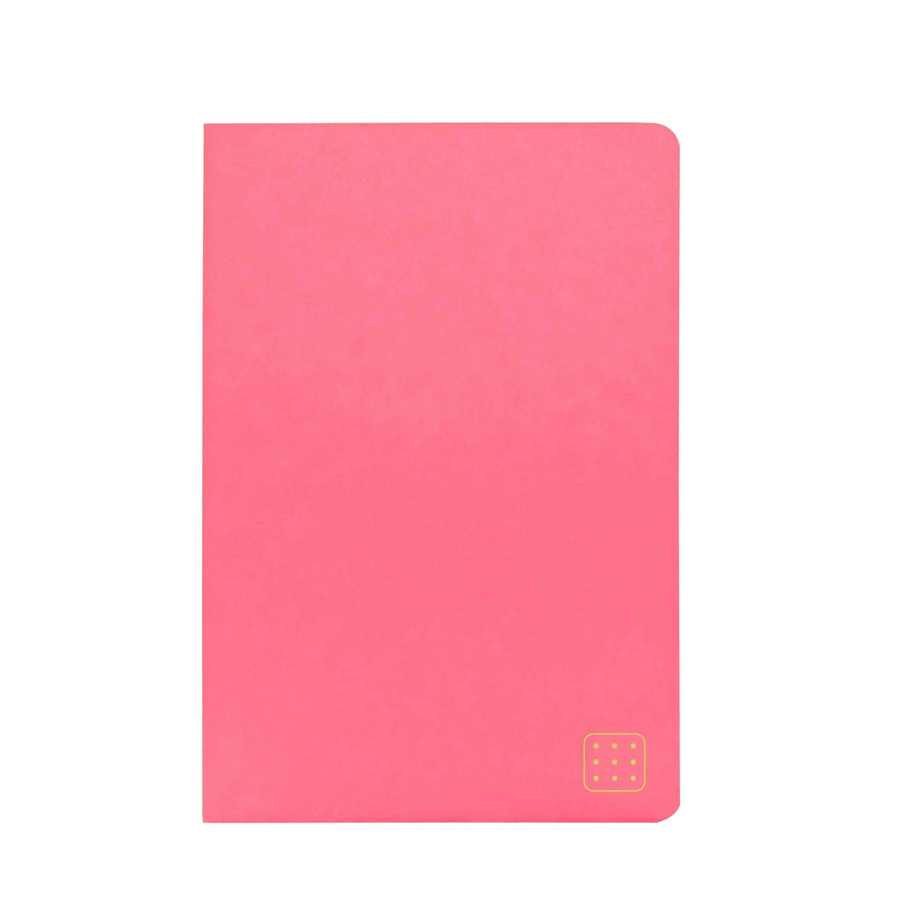 Product image 182