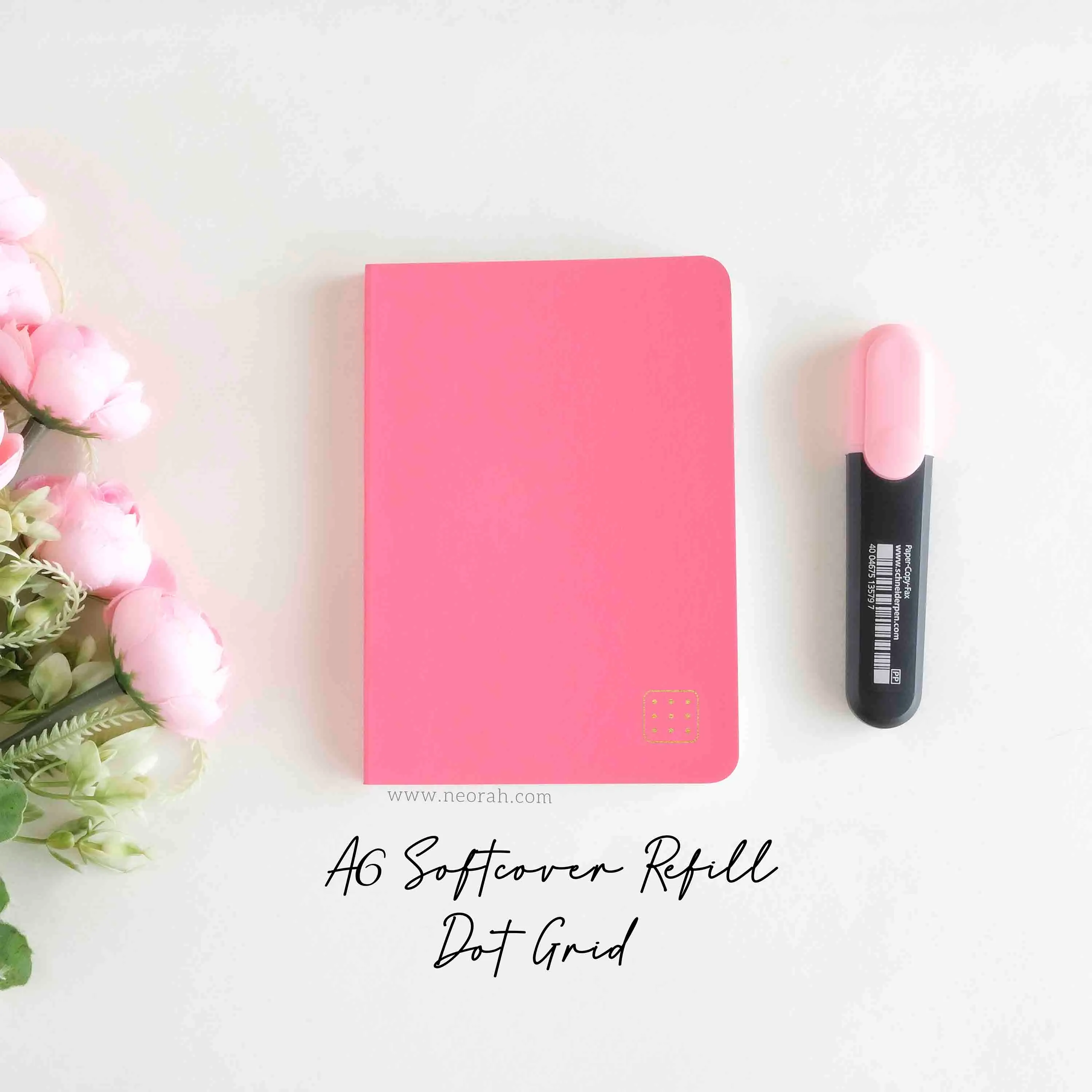 Product image 184