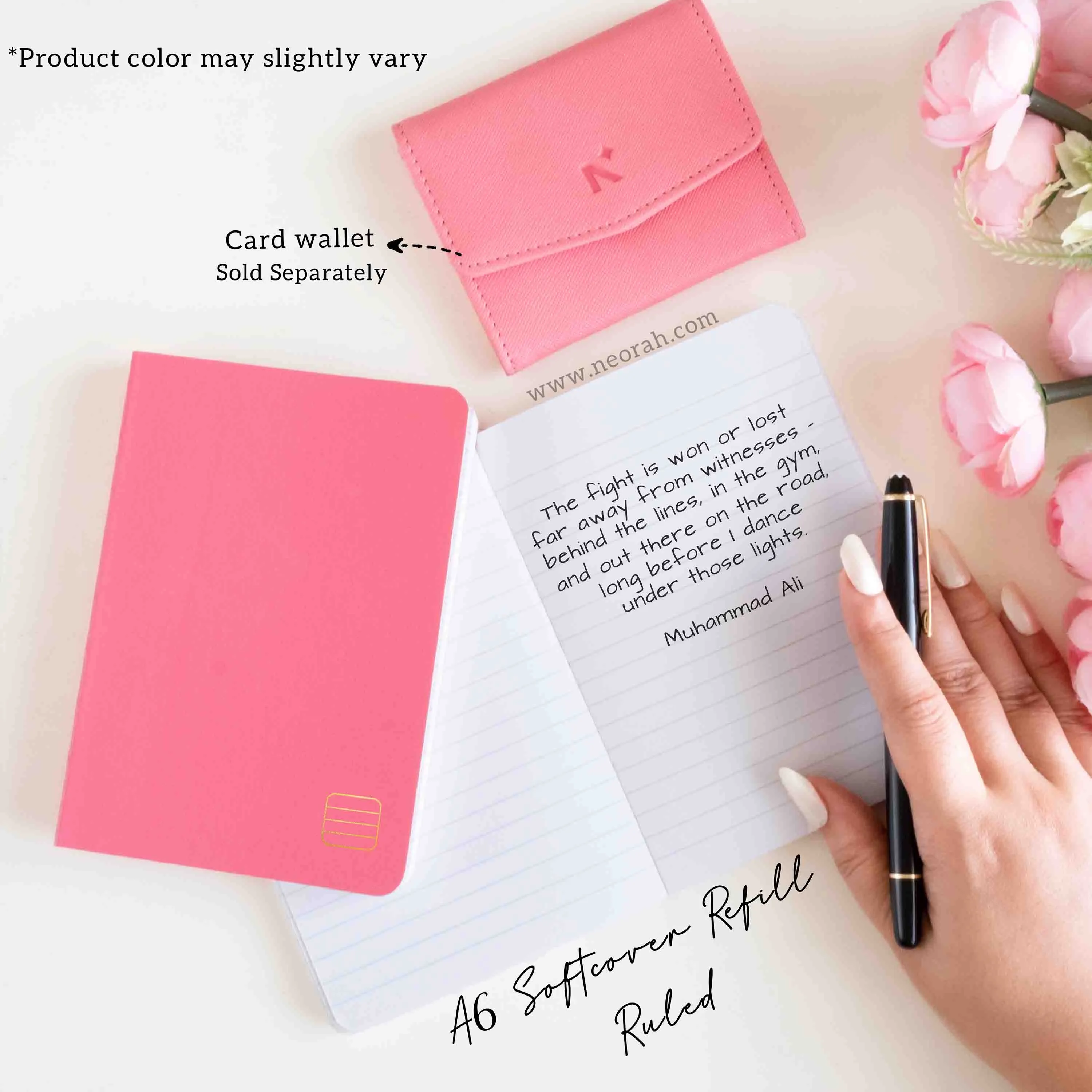 Product image 187