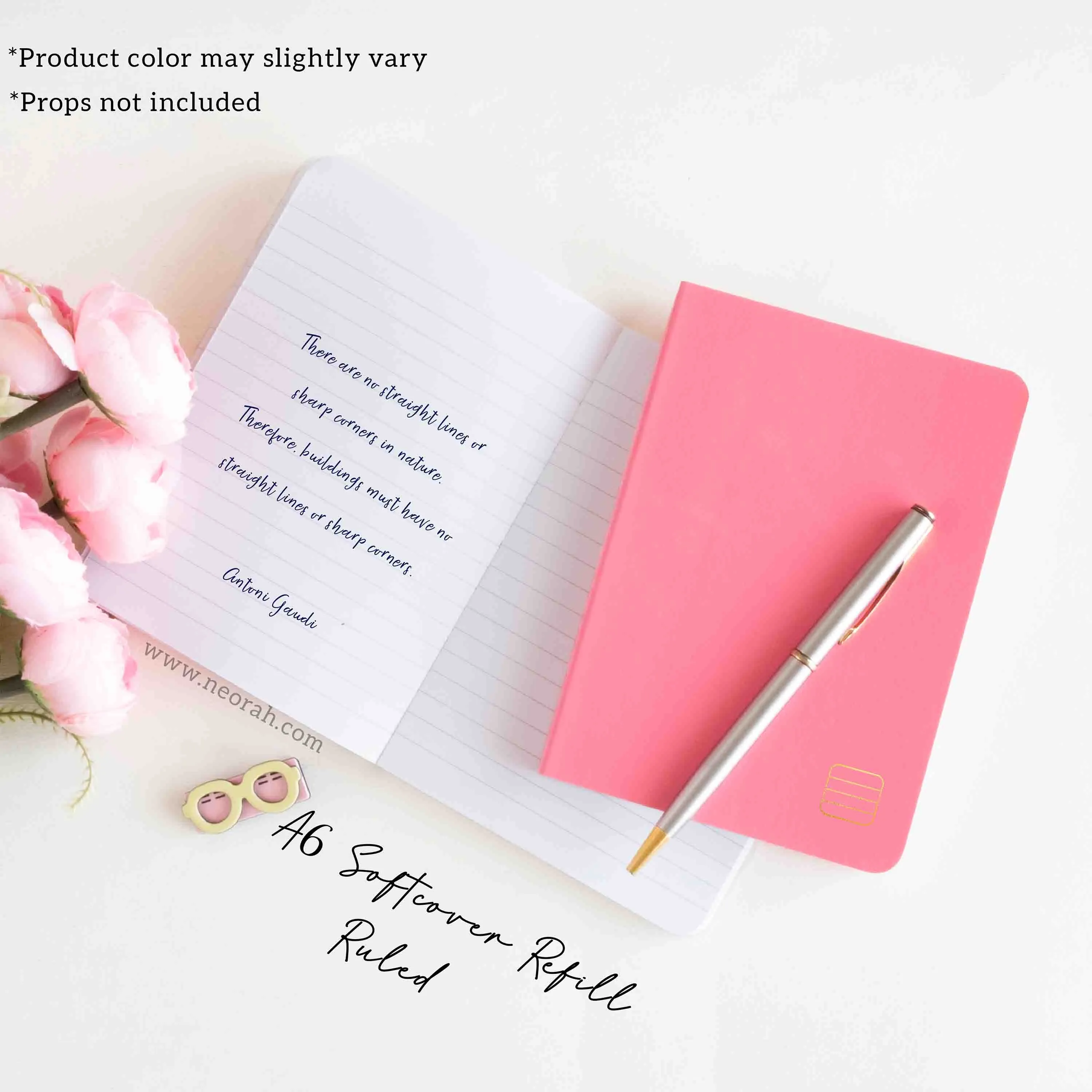 Product image 188