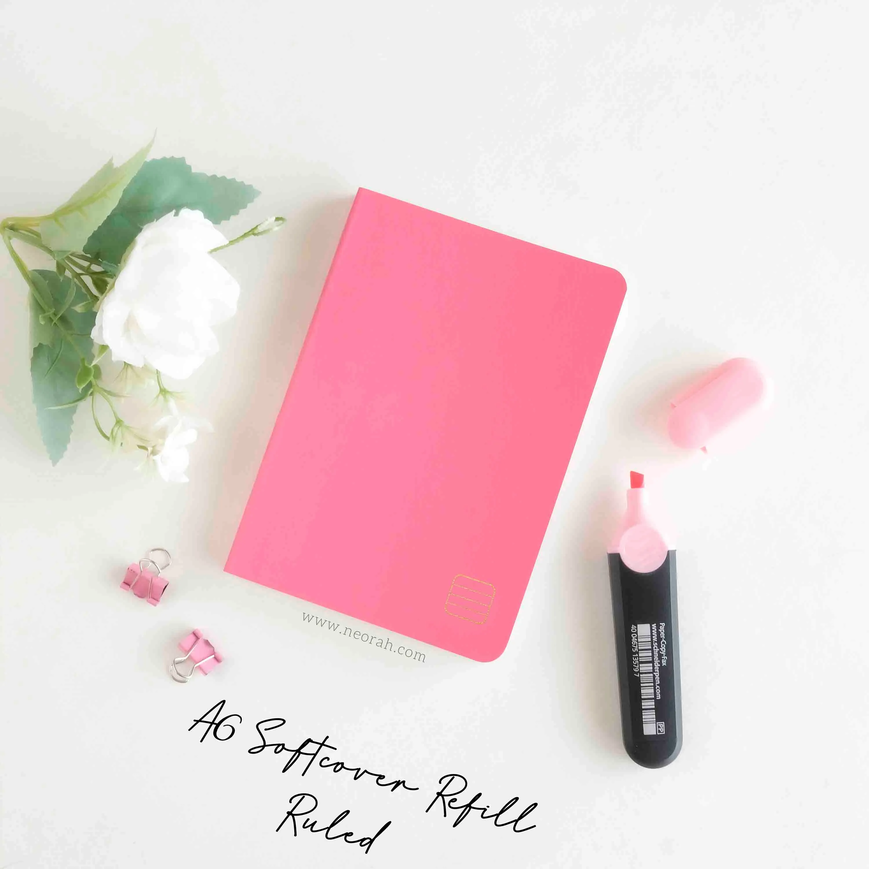 Product image 189