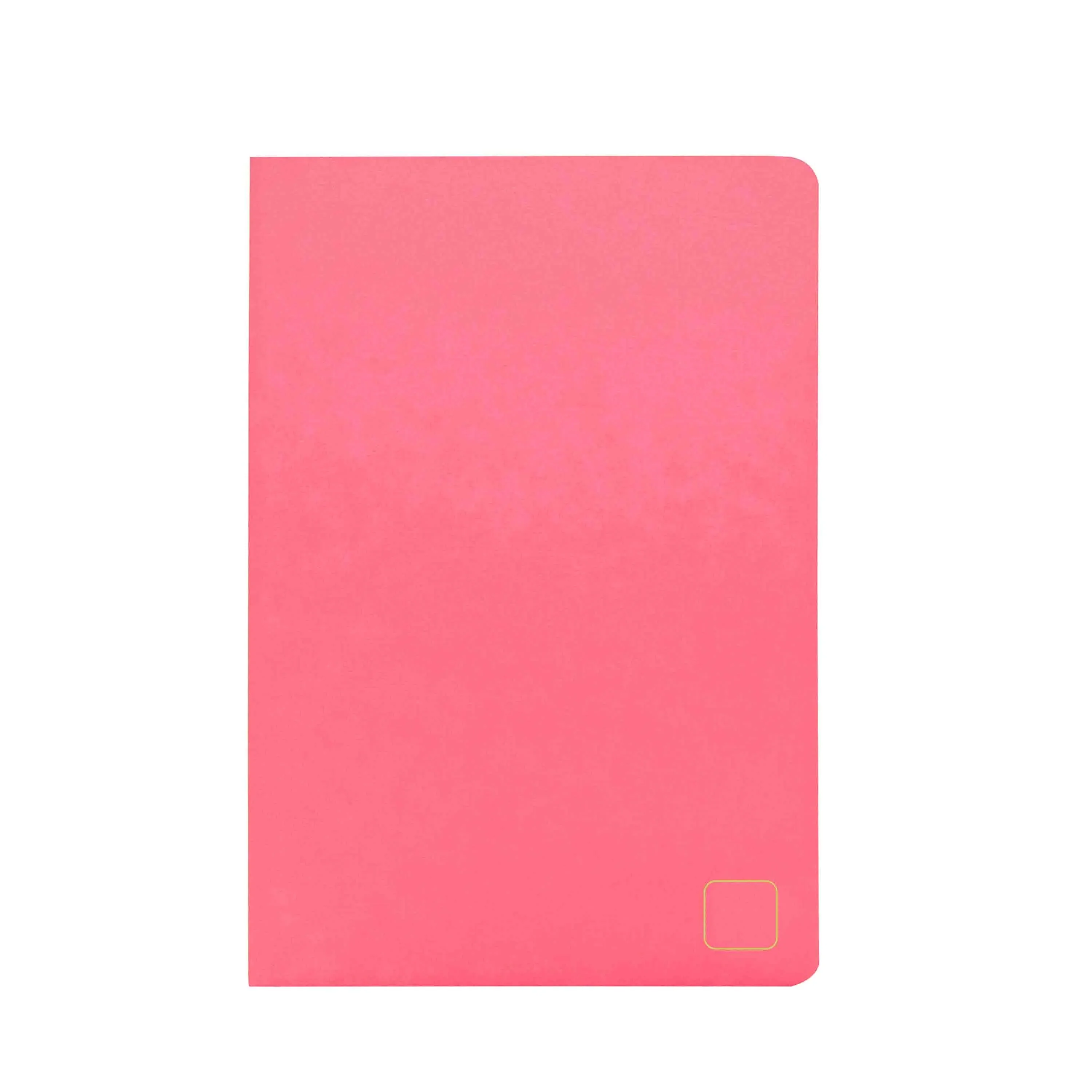 Product image 191