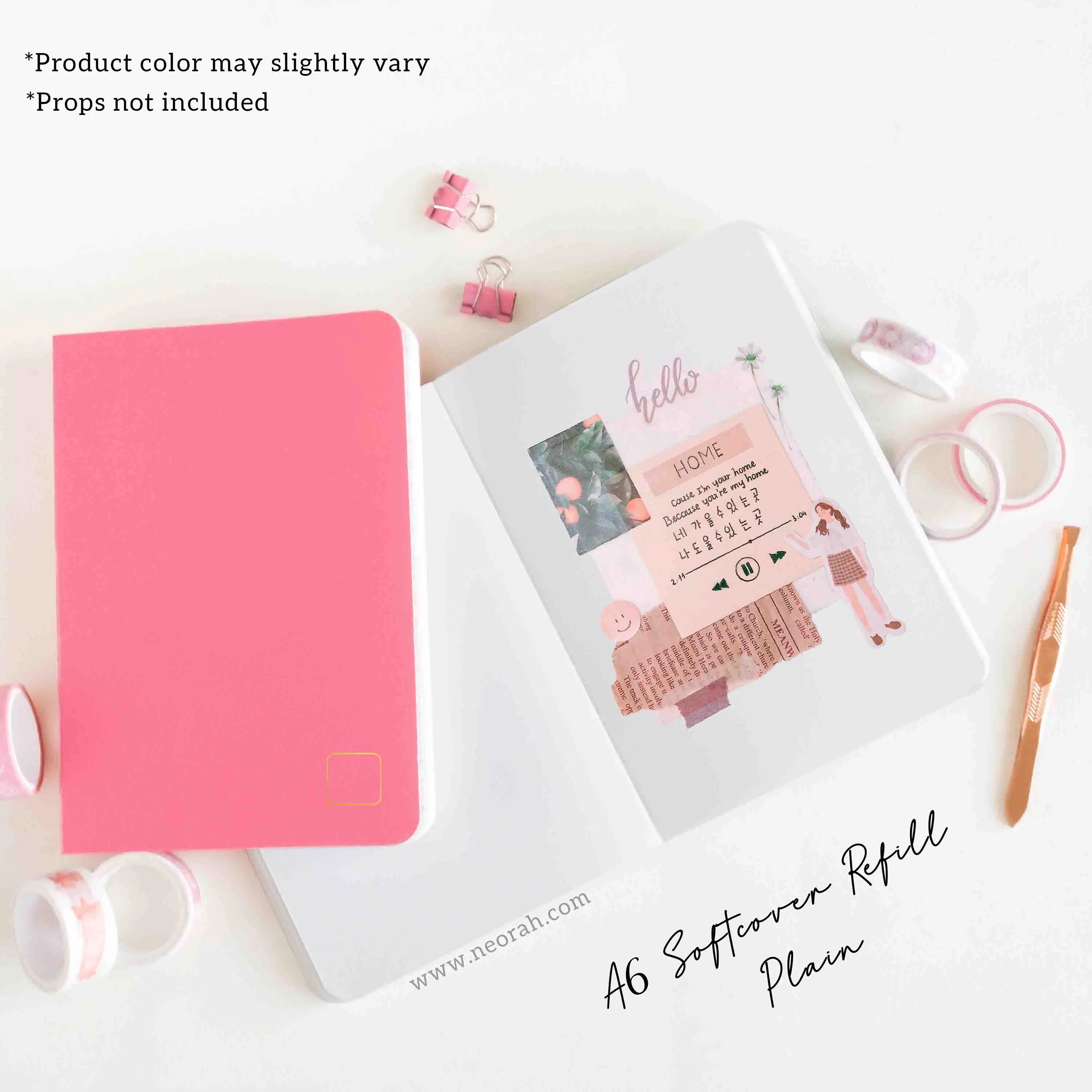 Product image 193