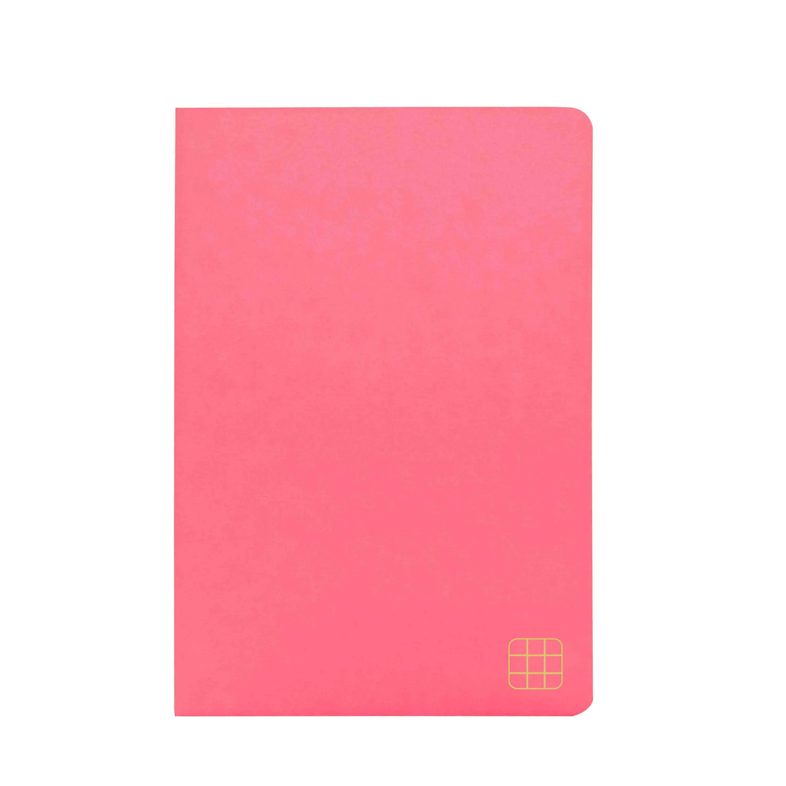 Product image 194