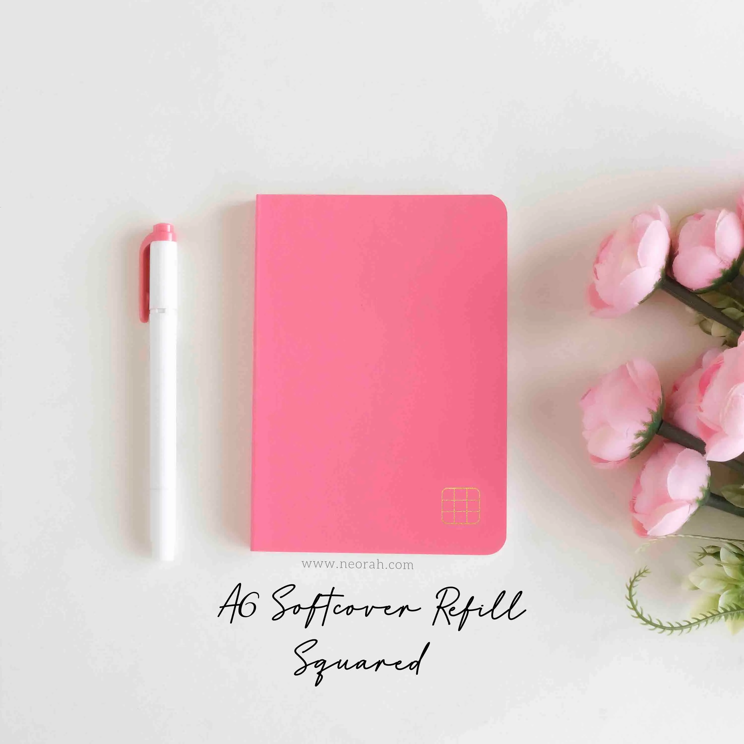 Product image 197