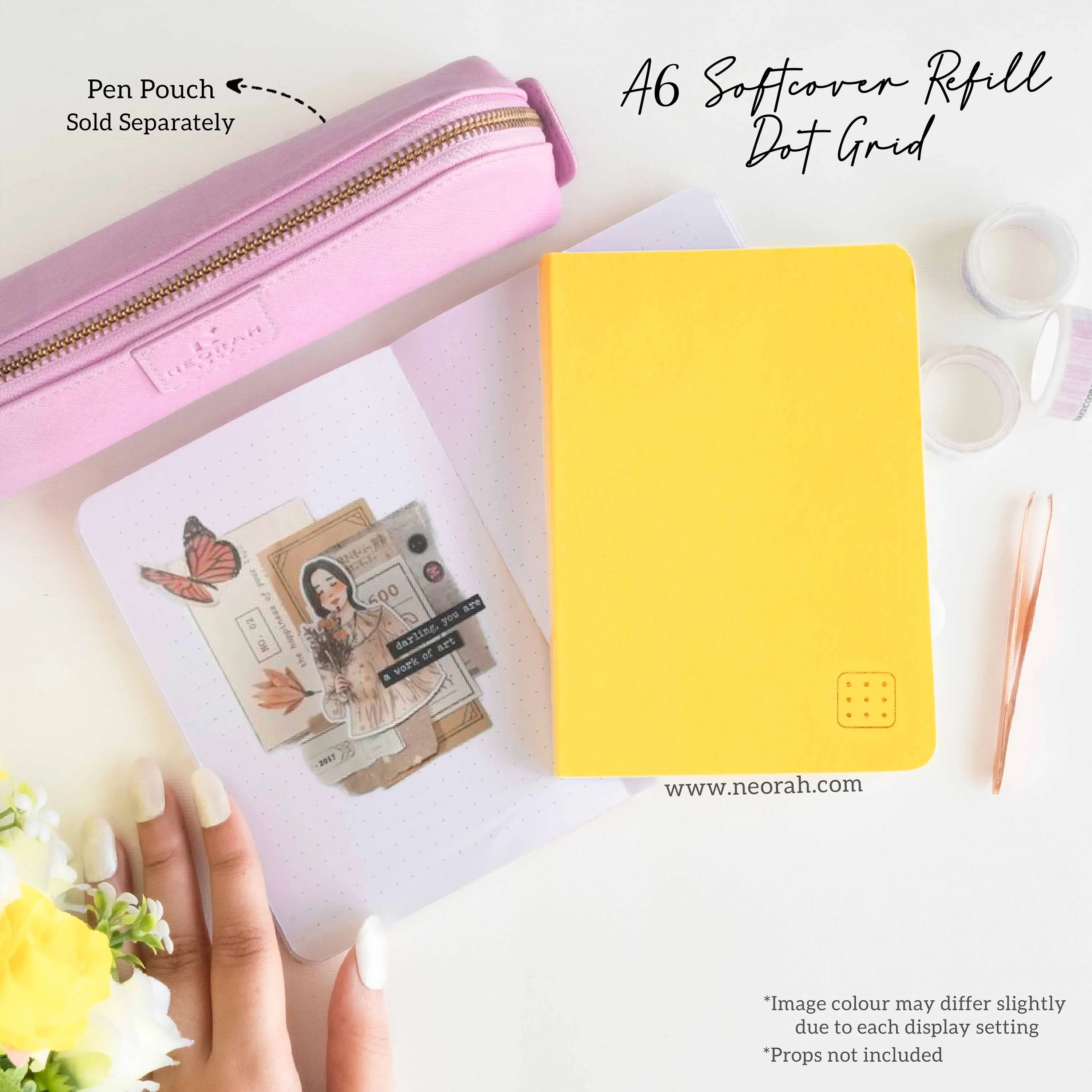 Product image 199