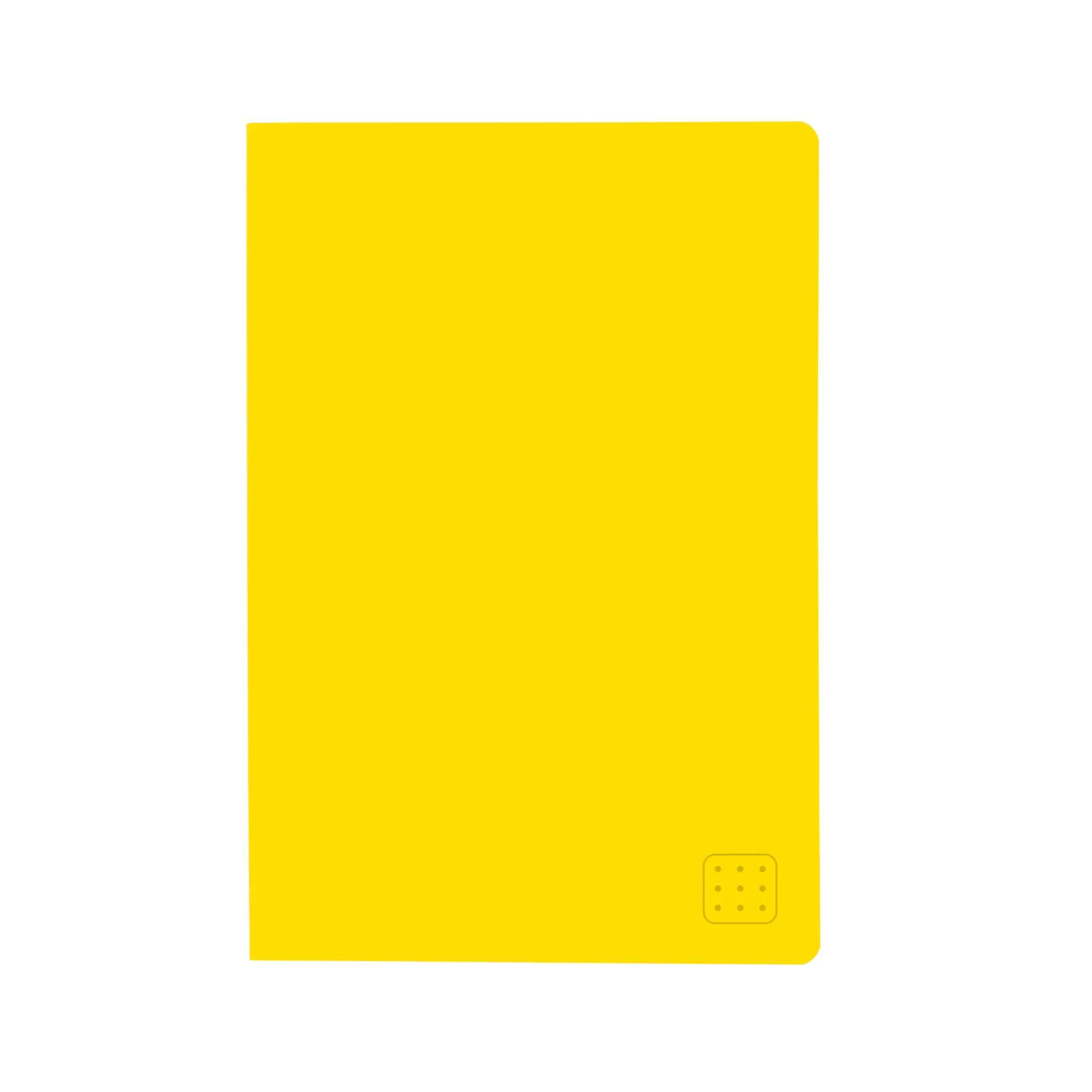 Product image 200