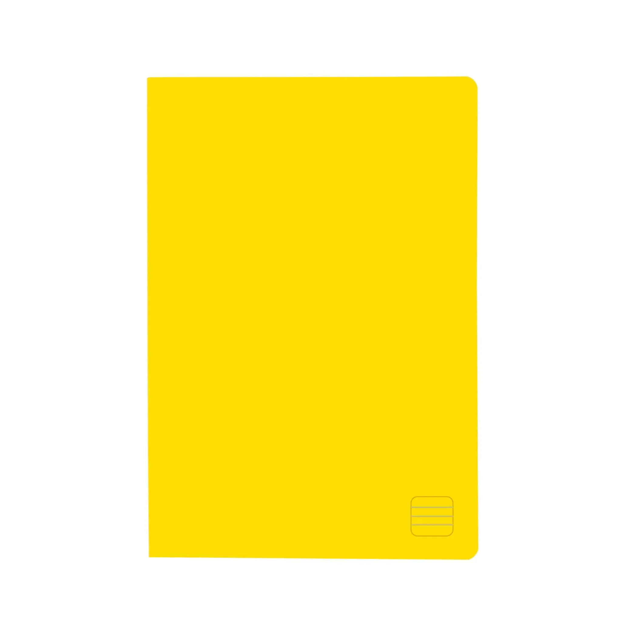 Product image 204