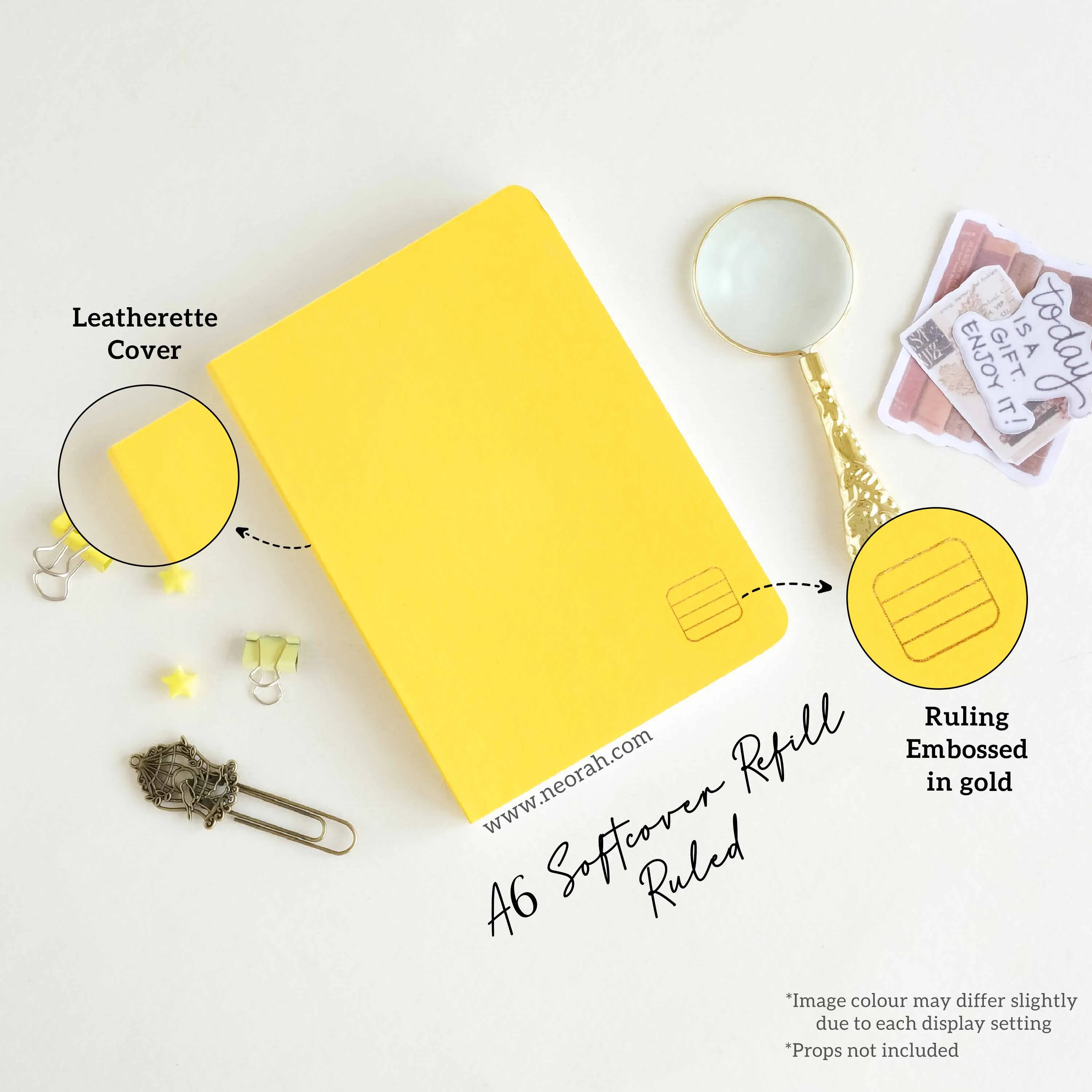 Product image 207