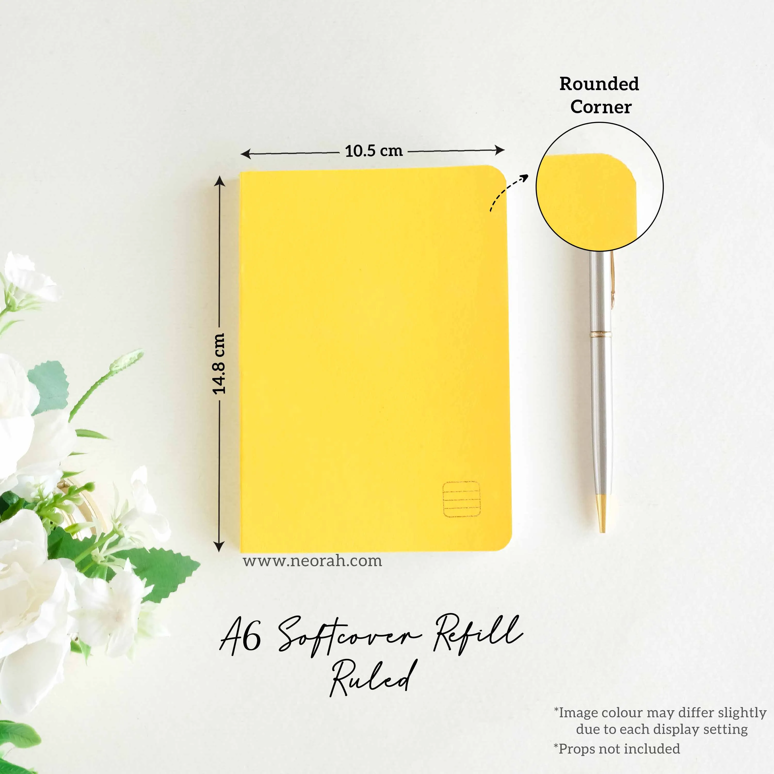 Product image 208