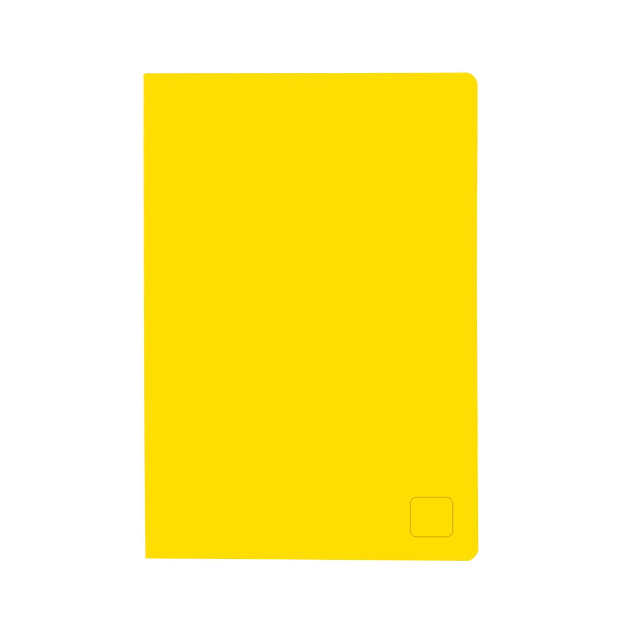 Product image 210