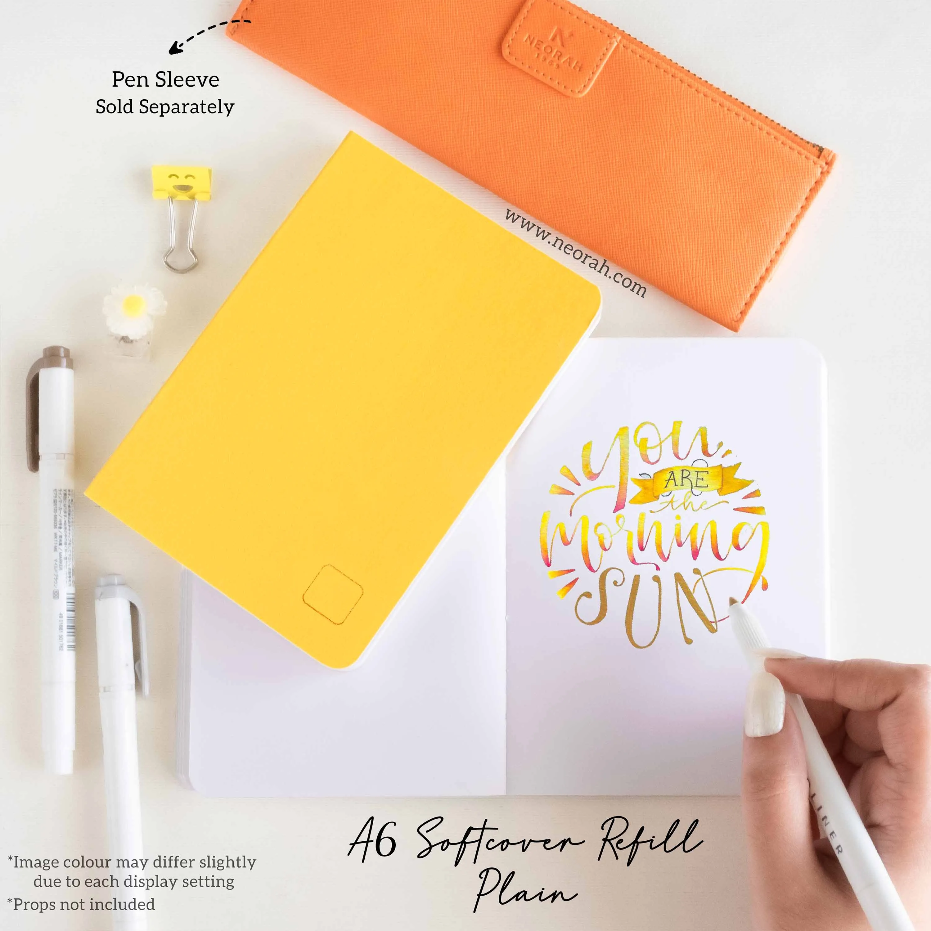 Product image 211