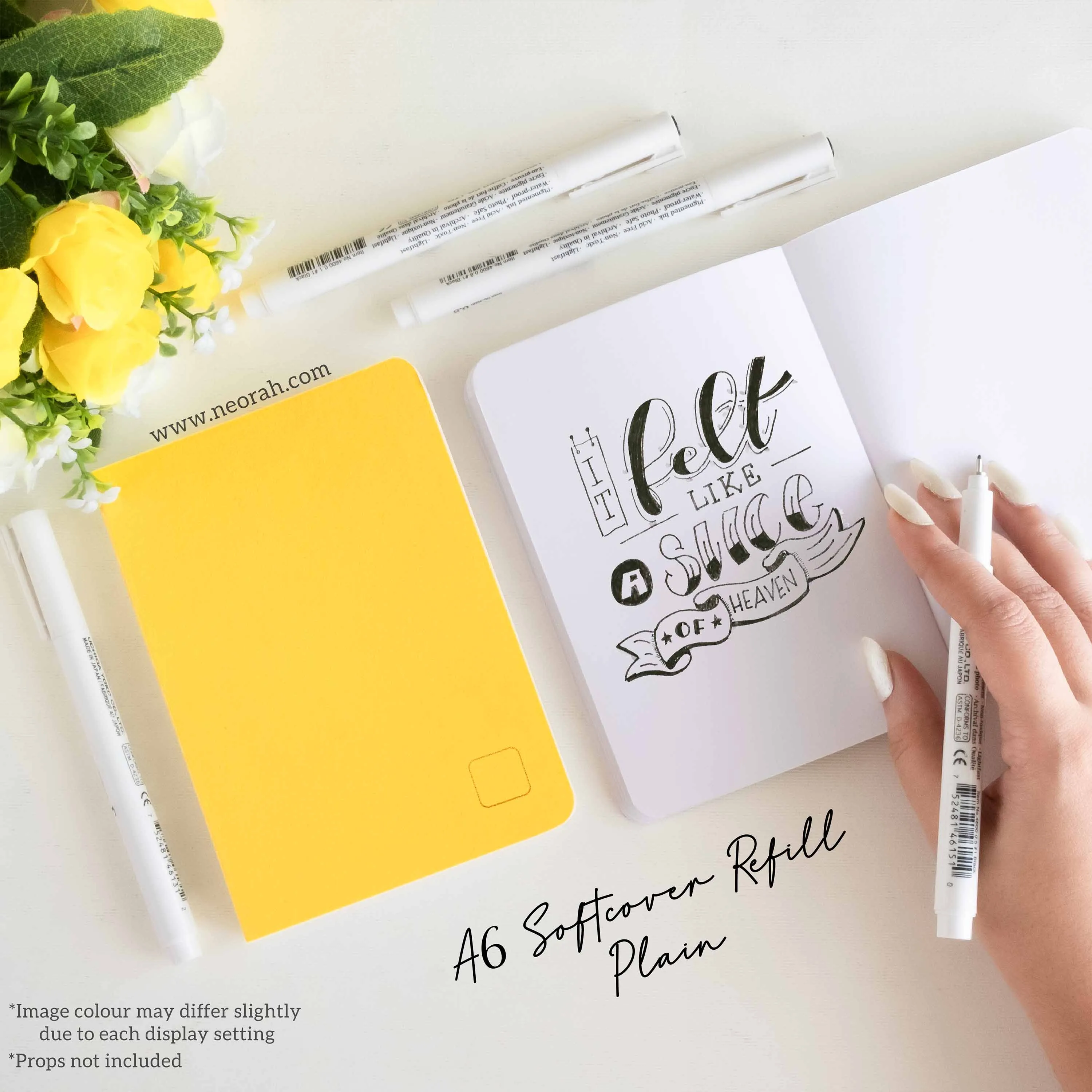 Product image 212