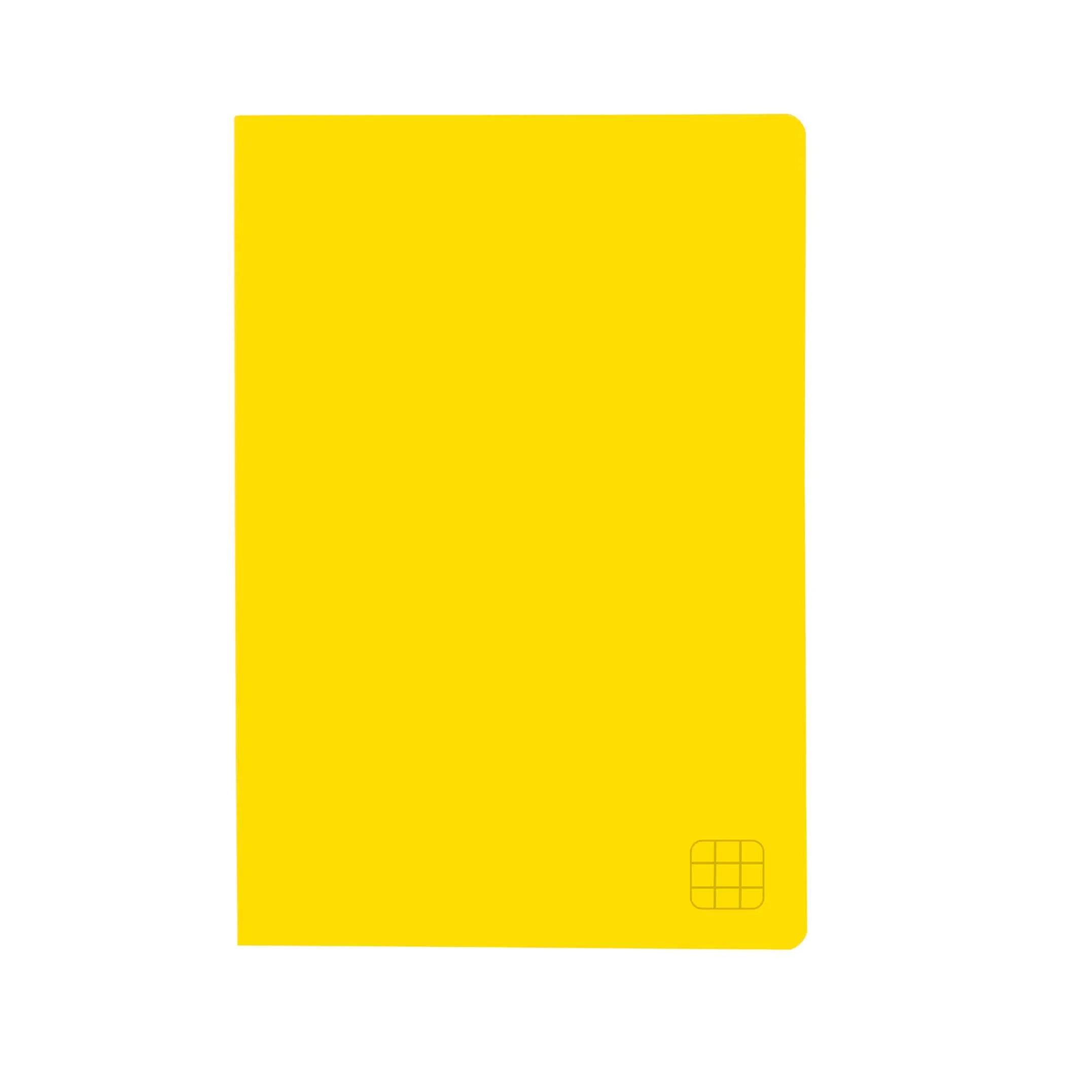 Product image 216