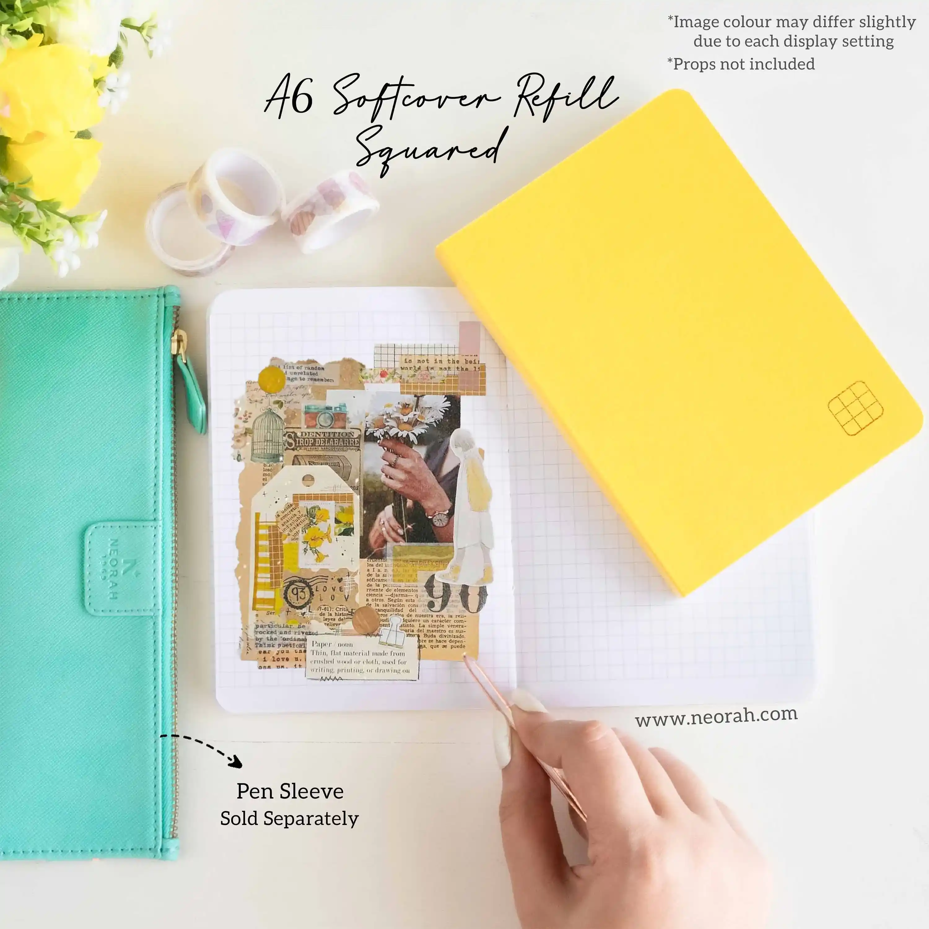 Product image 217