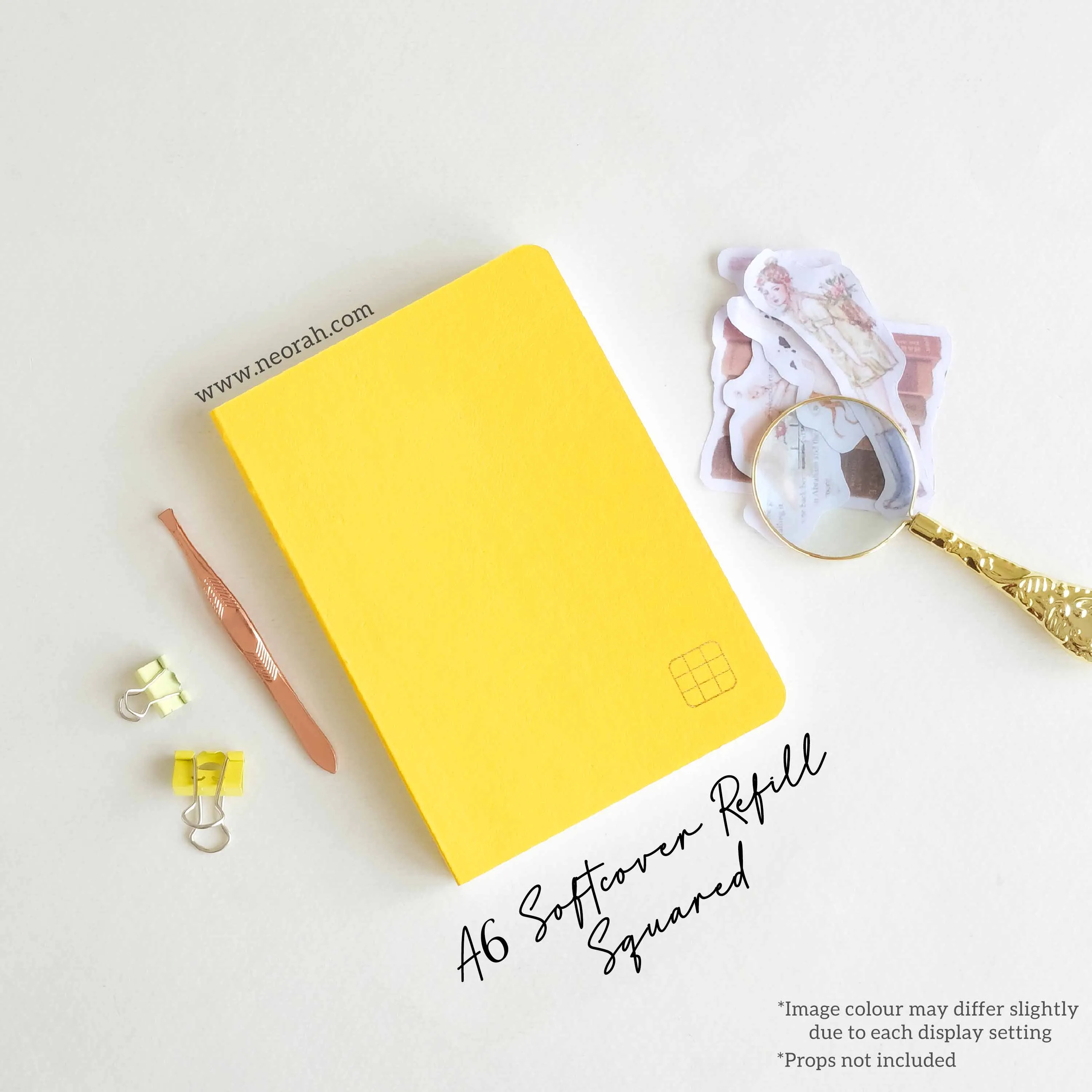 Product image 219