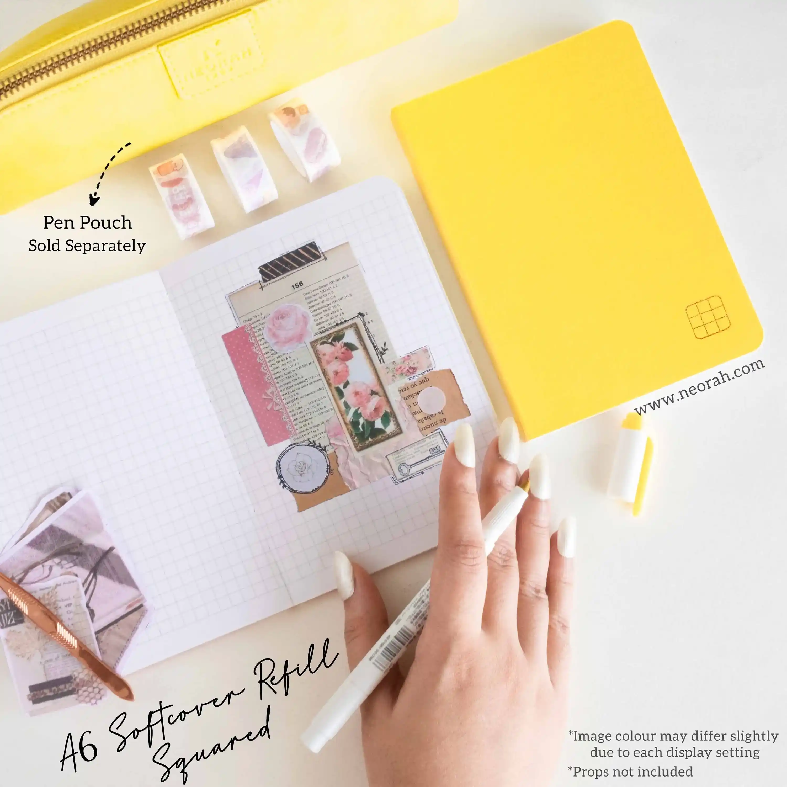Product image 220