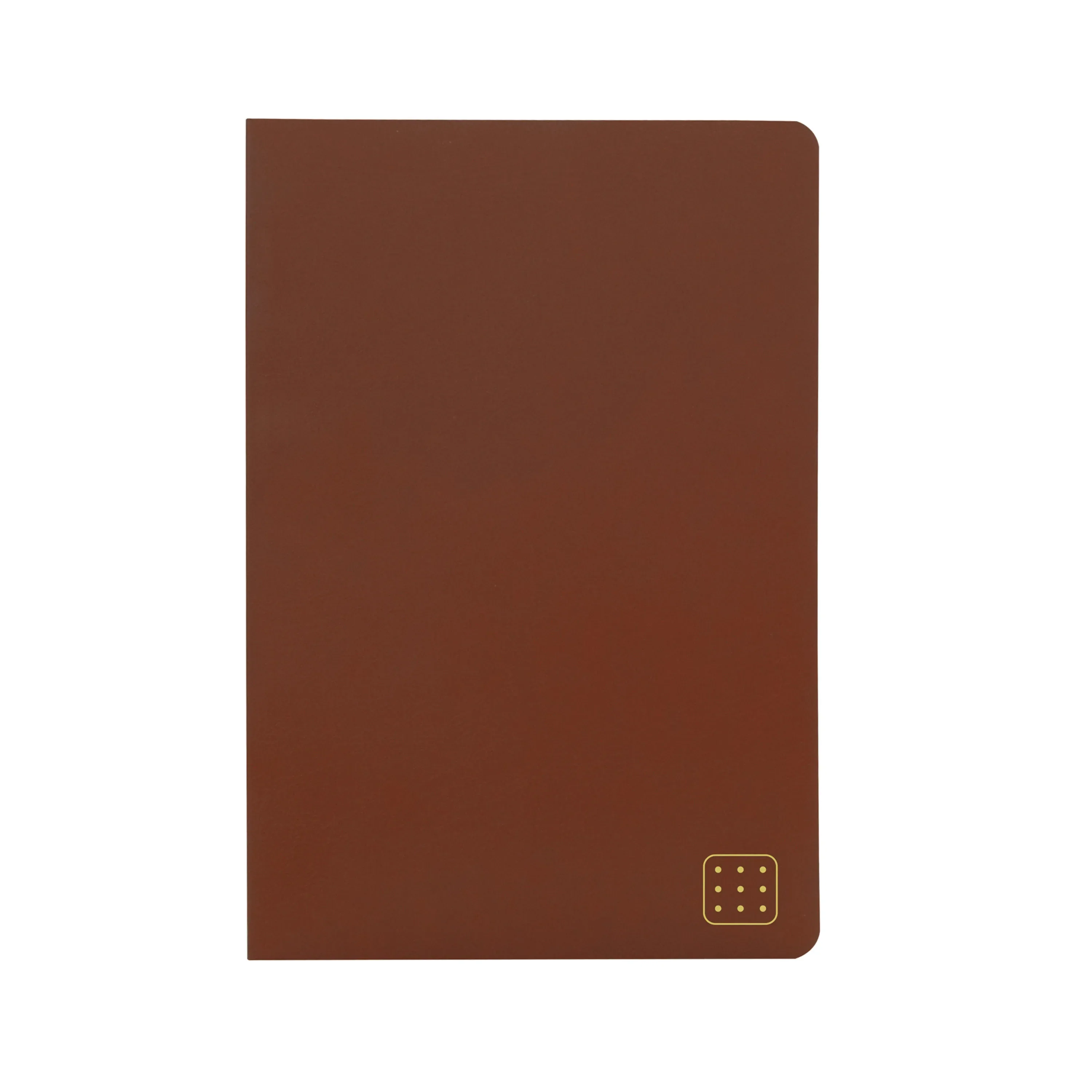 Product image 223