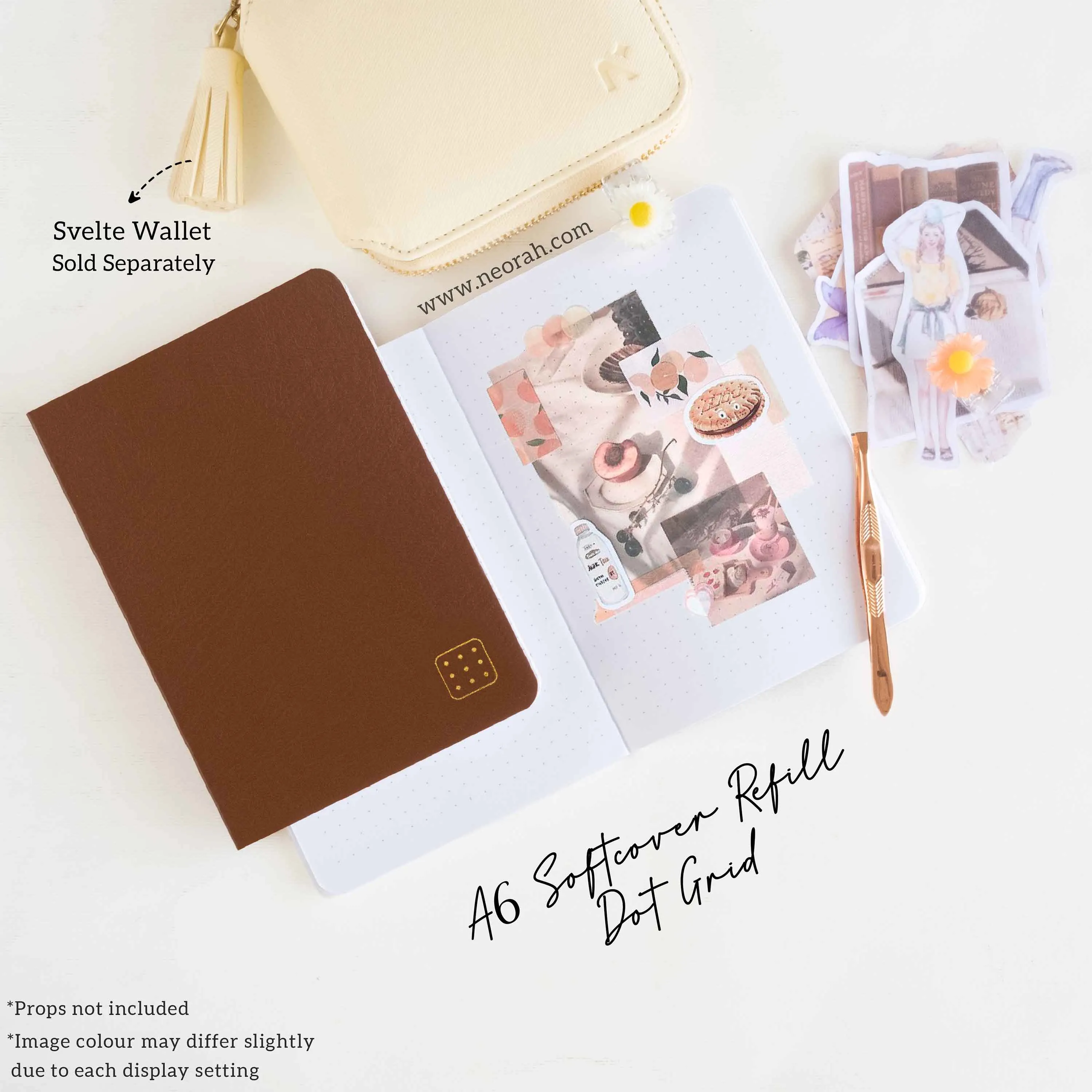 Product image 224
