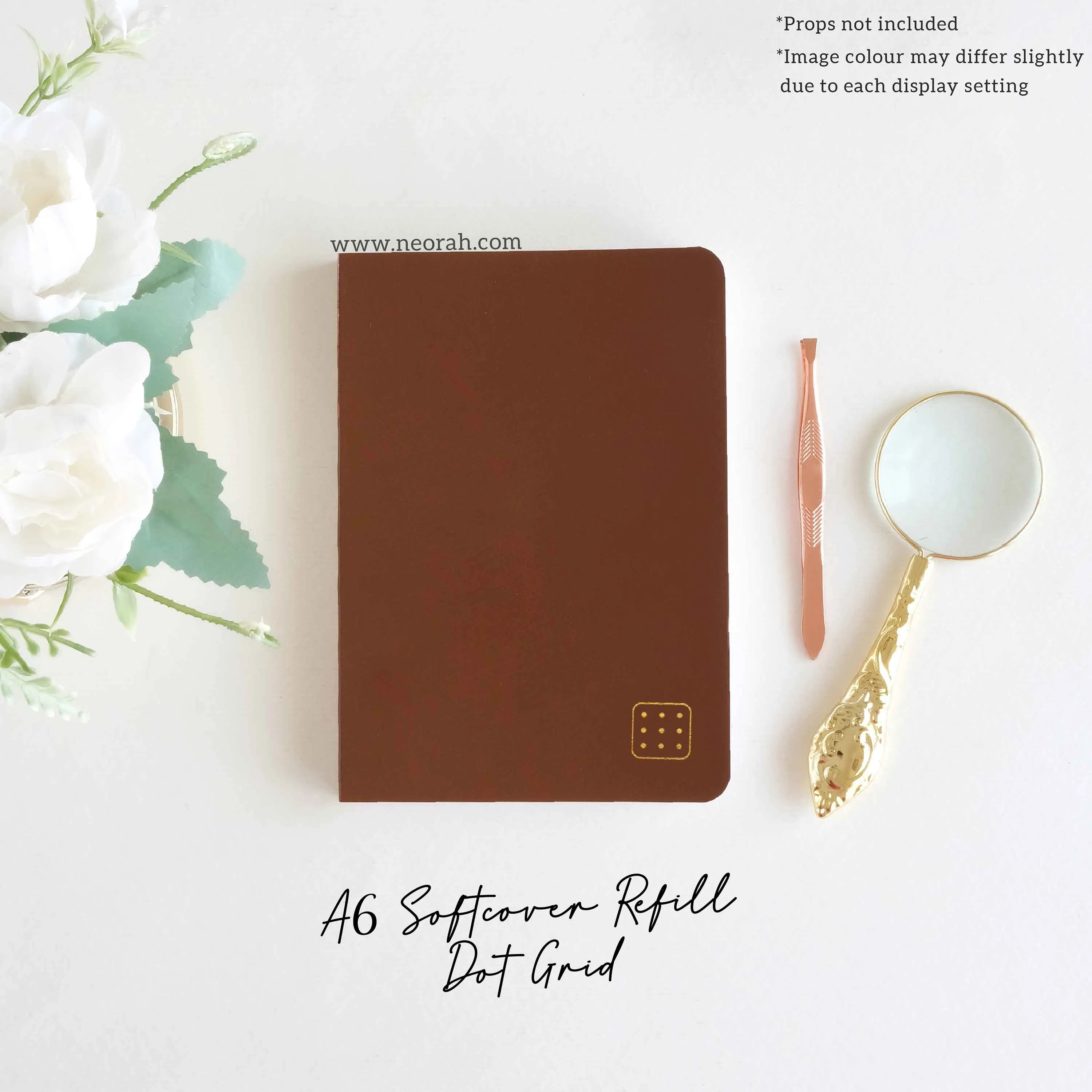 Product image 225