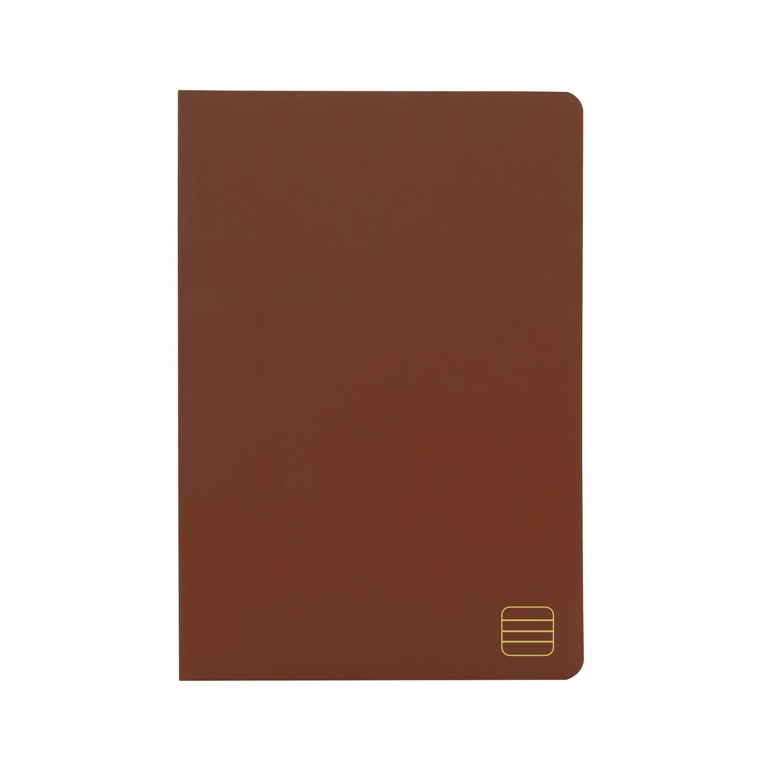Product image 227
