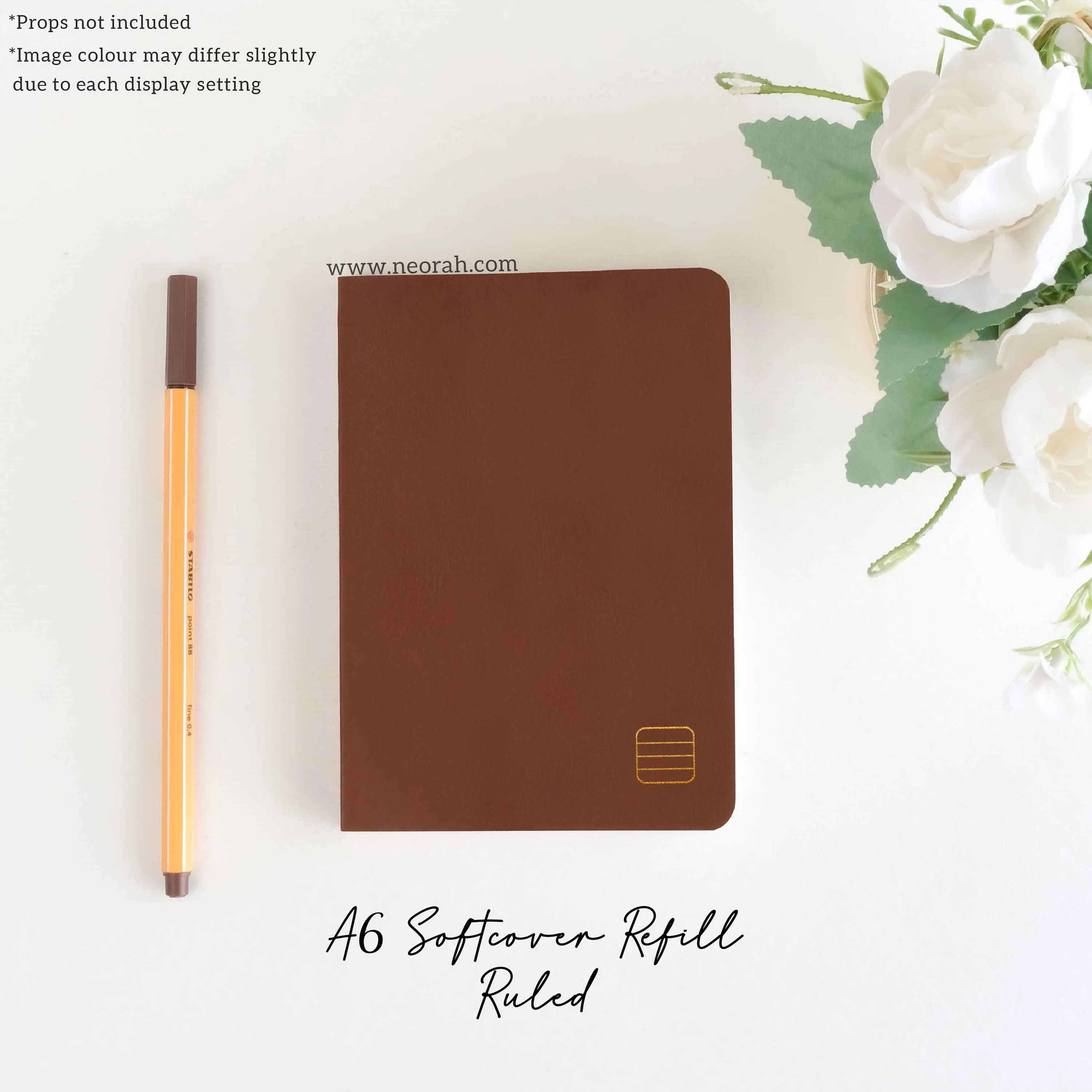 Product image 230
