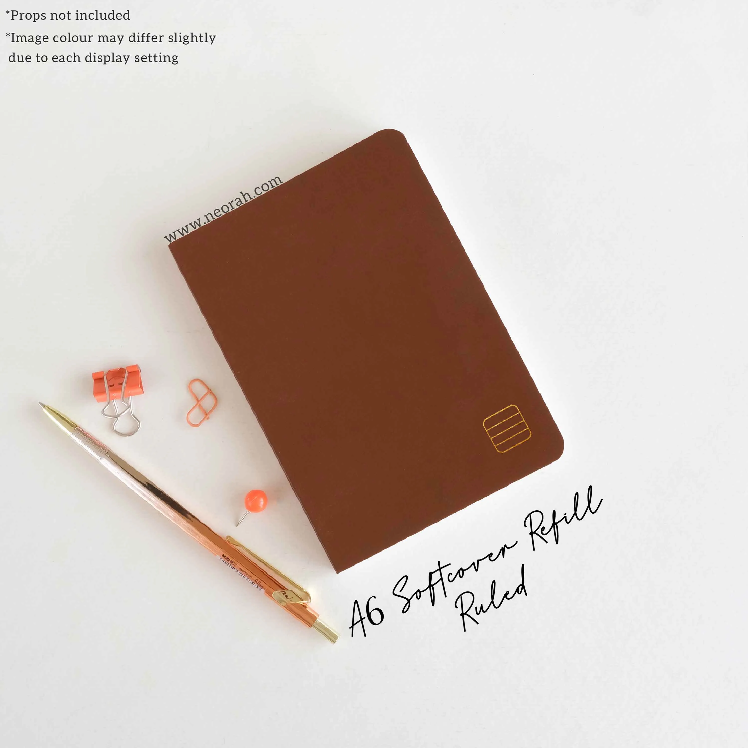 Product image 231