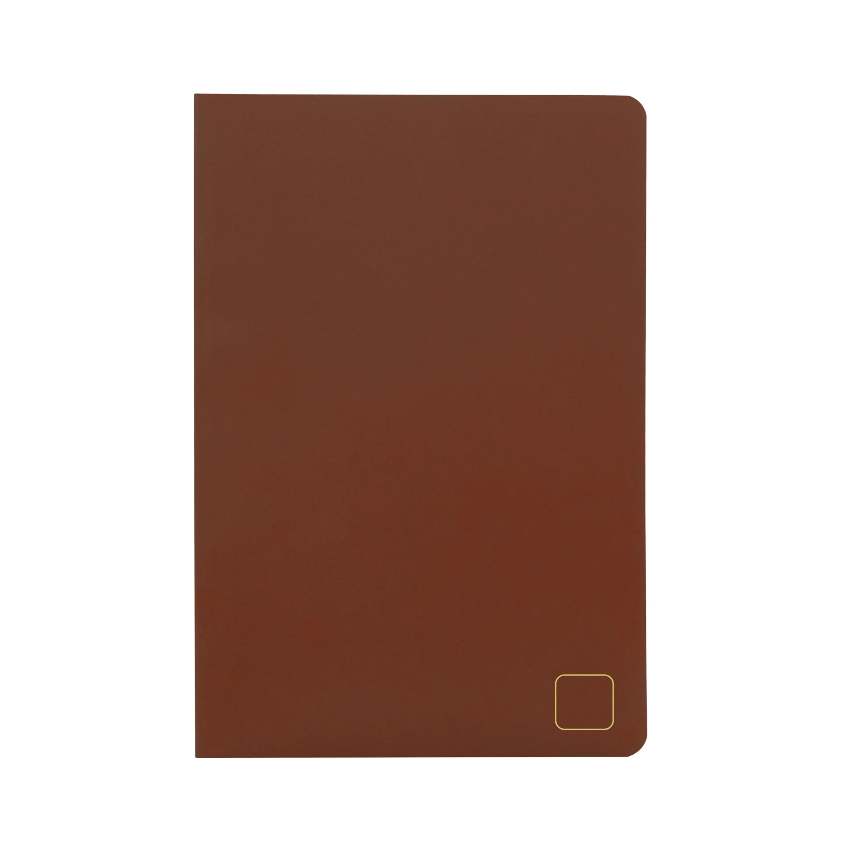 Product image 232