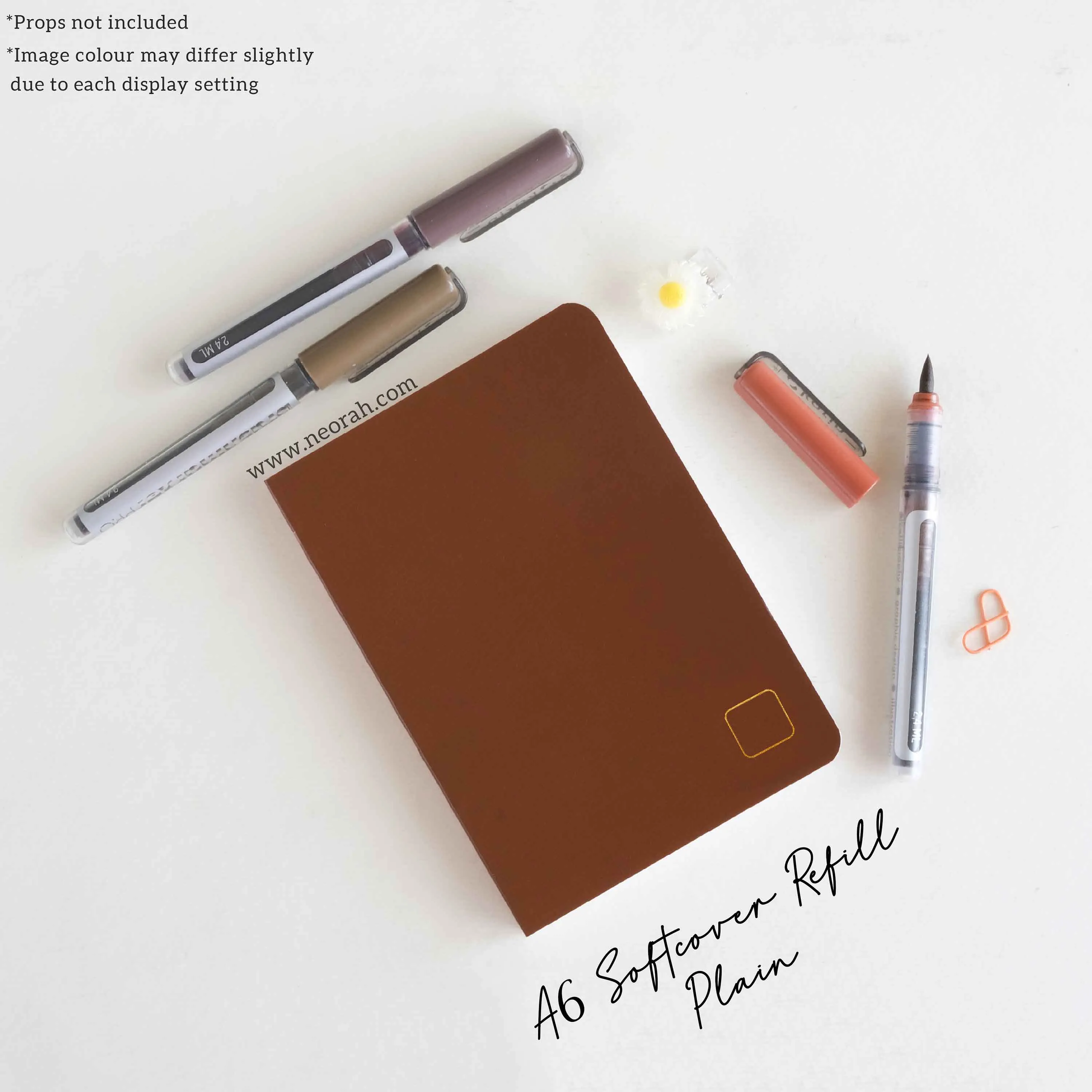 Product image 235