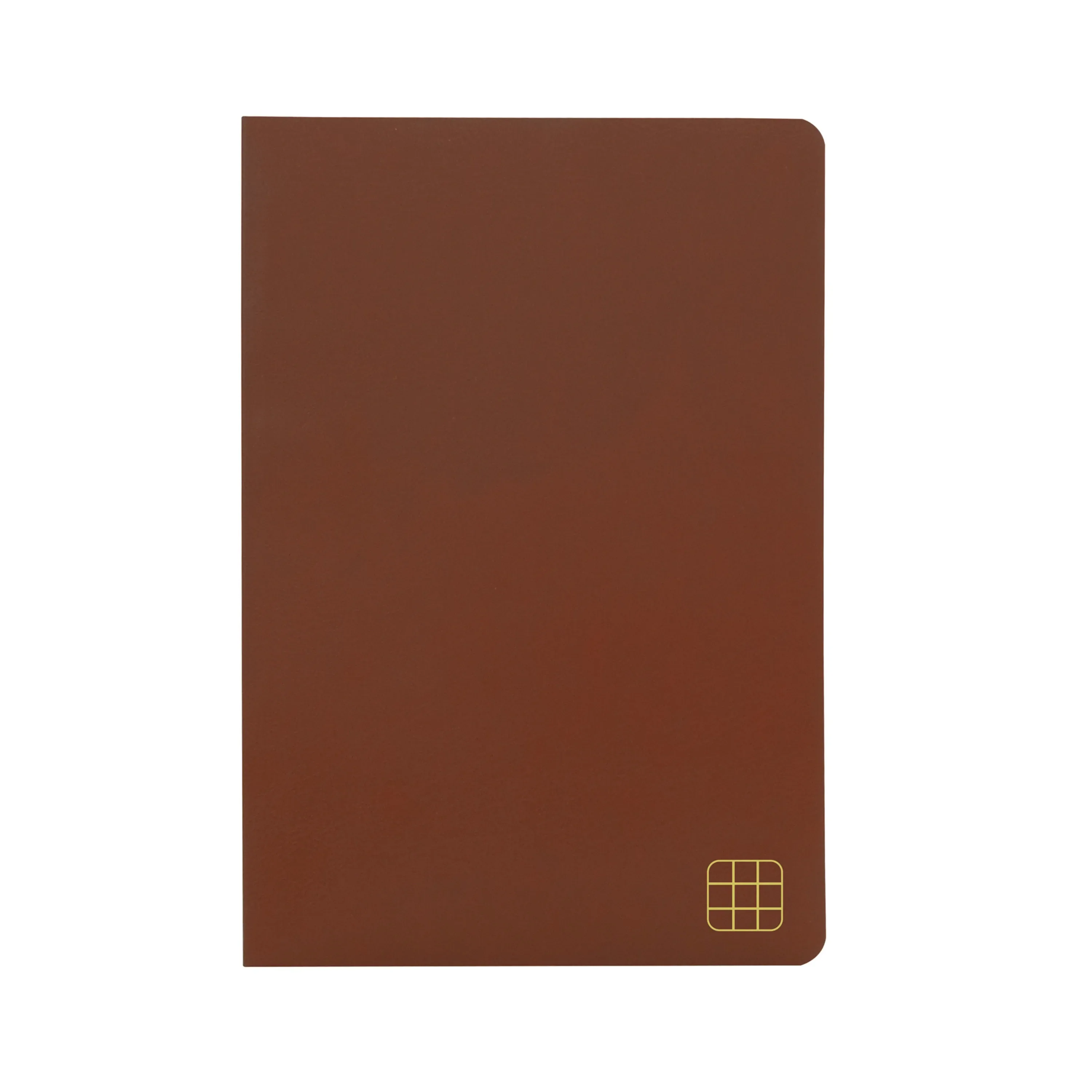 Product image 236