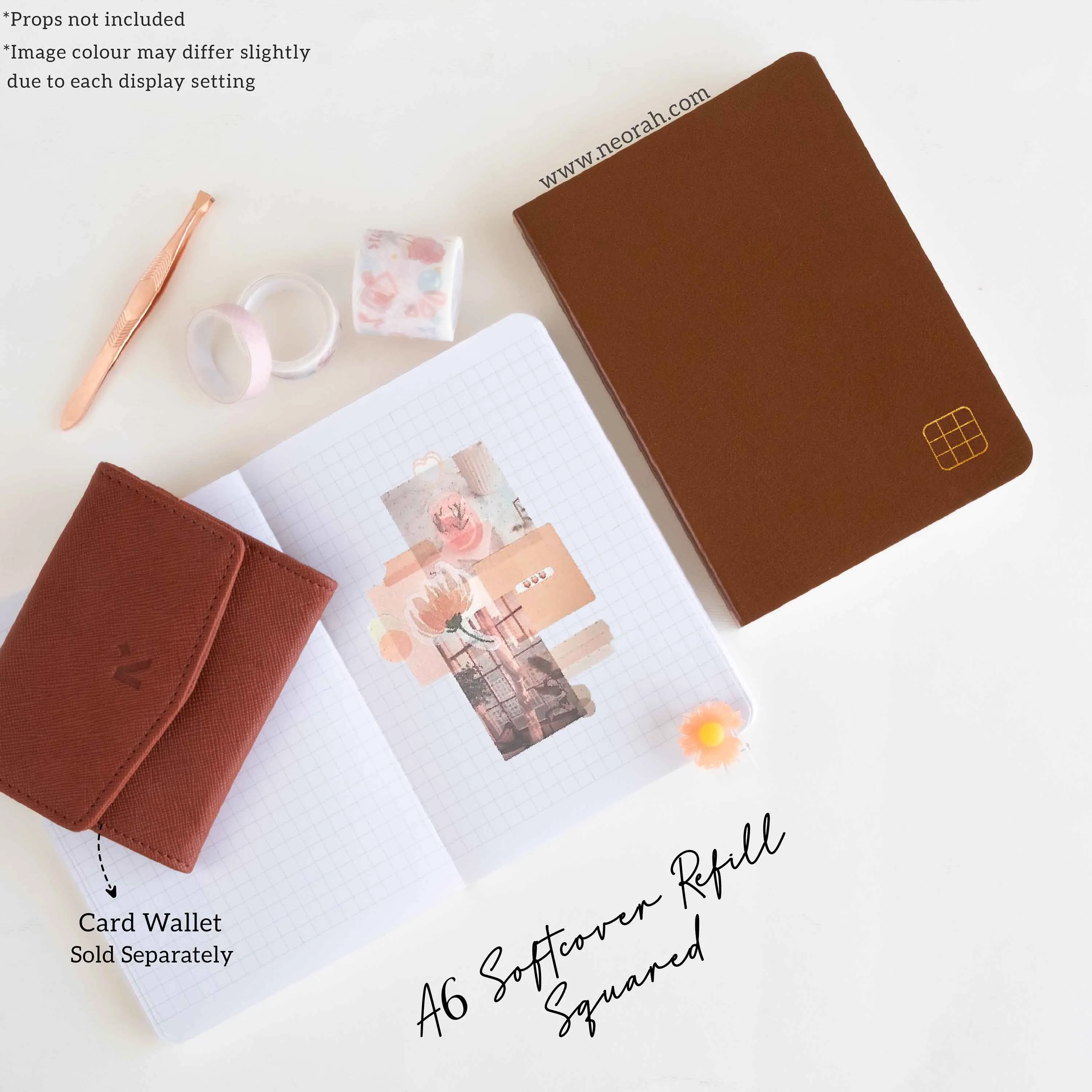 Product image 237