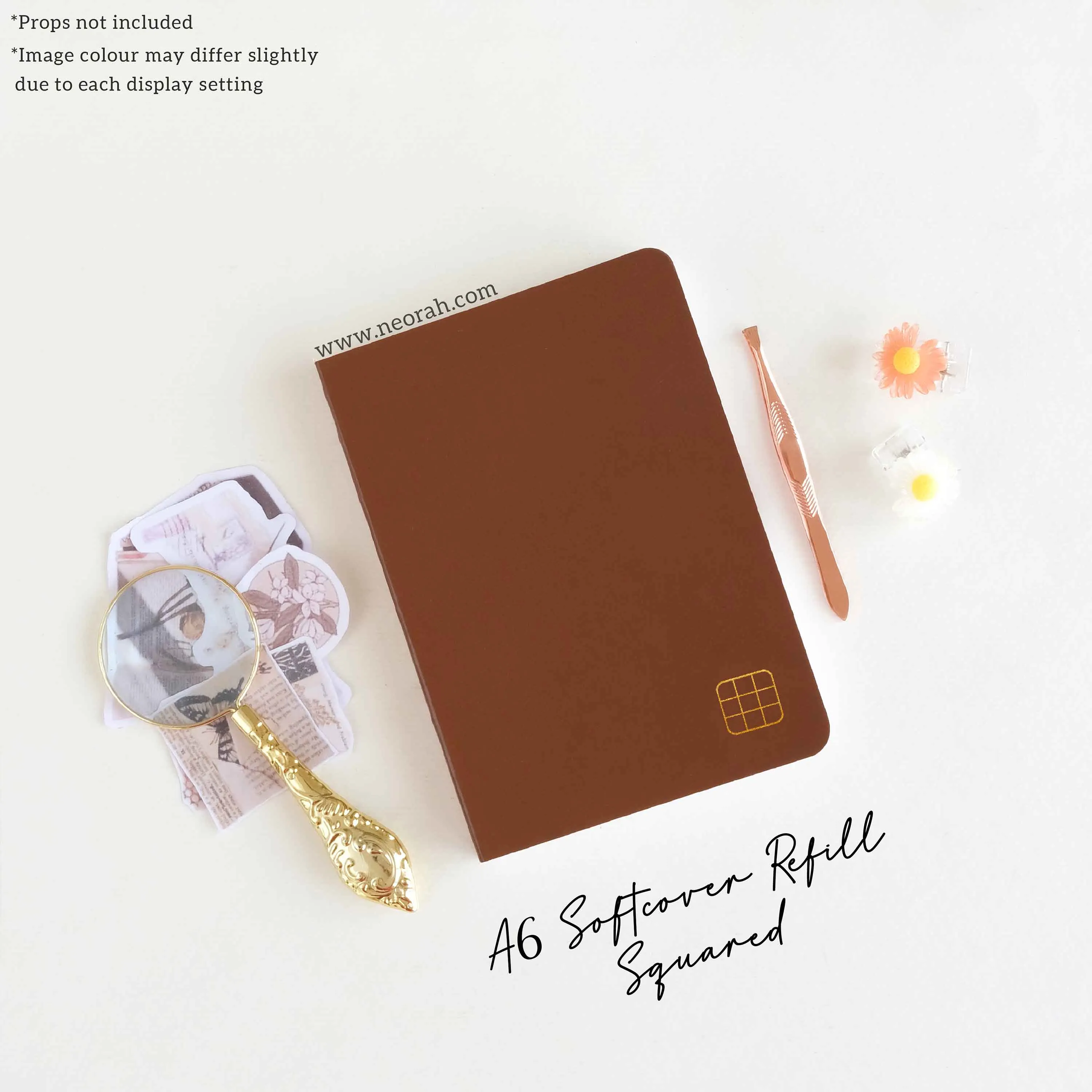 Product image 239