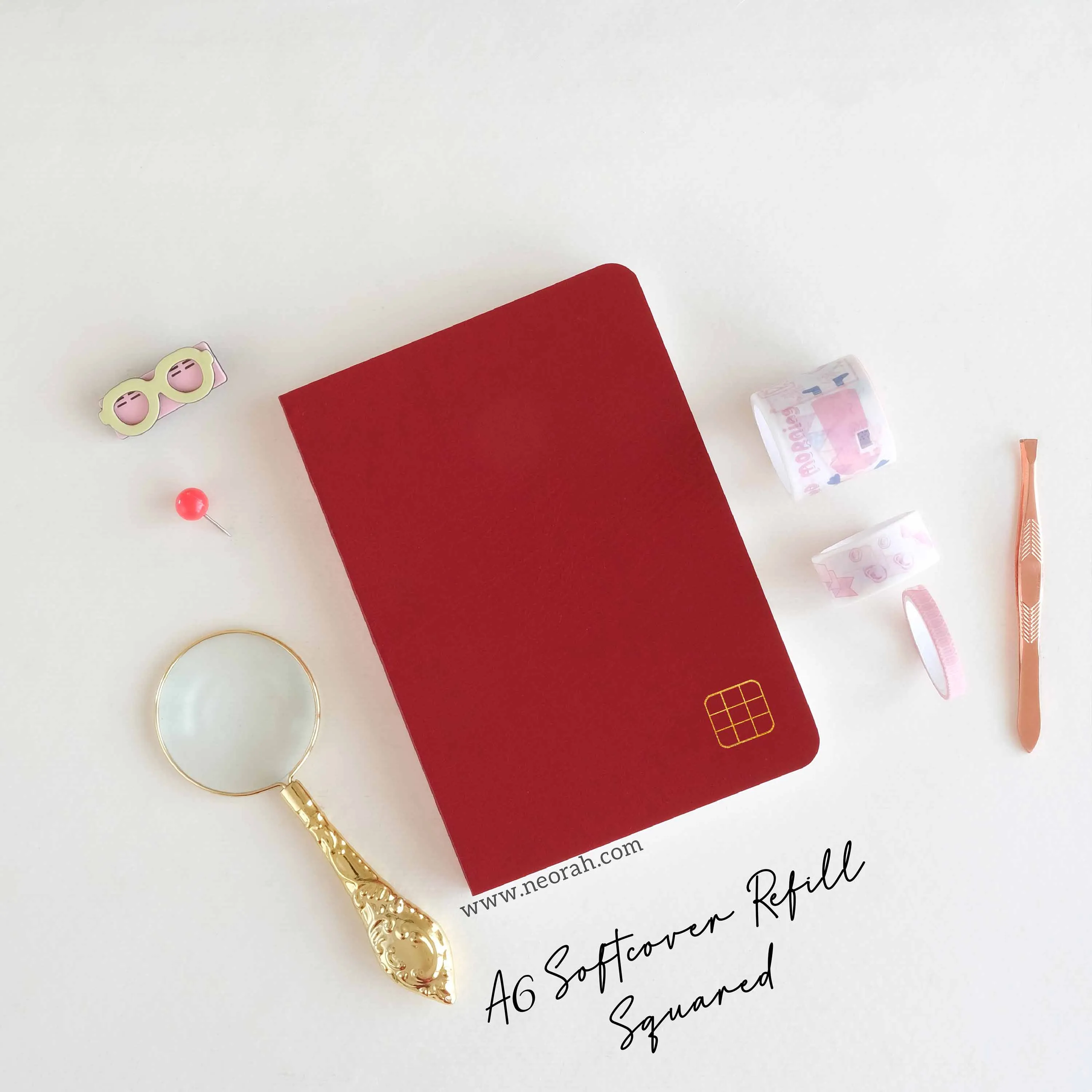 Product image 24