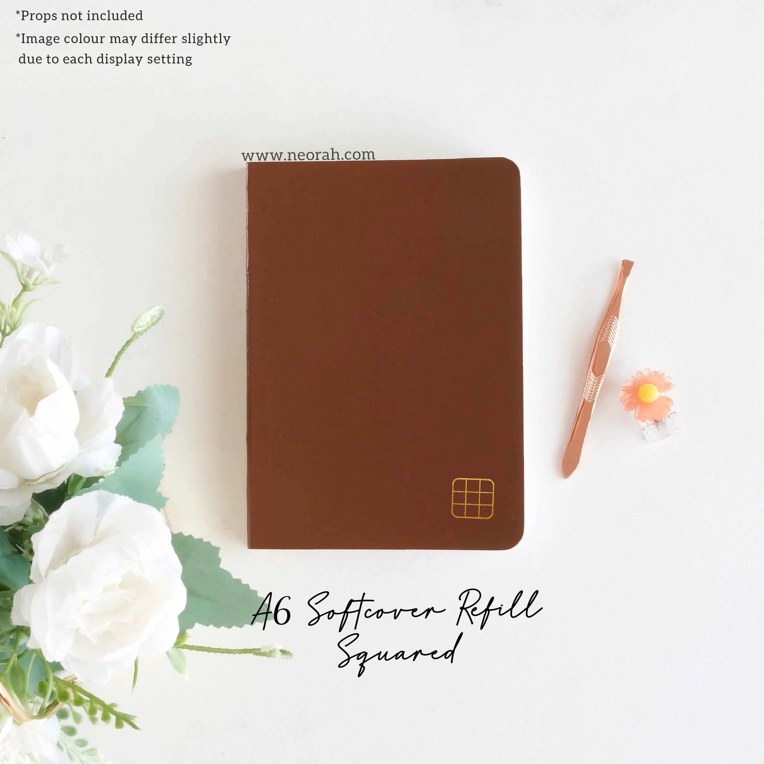 Product image 240