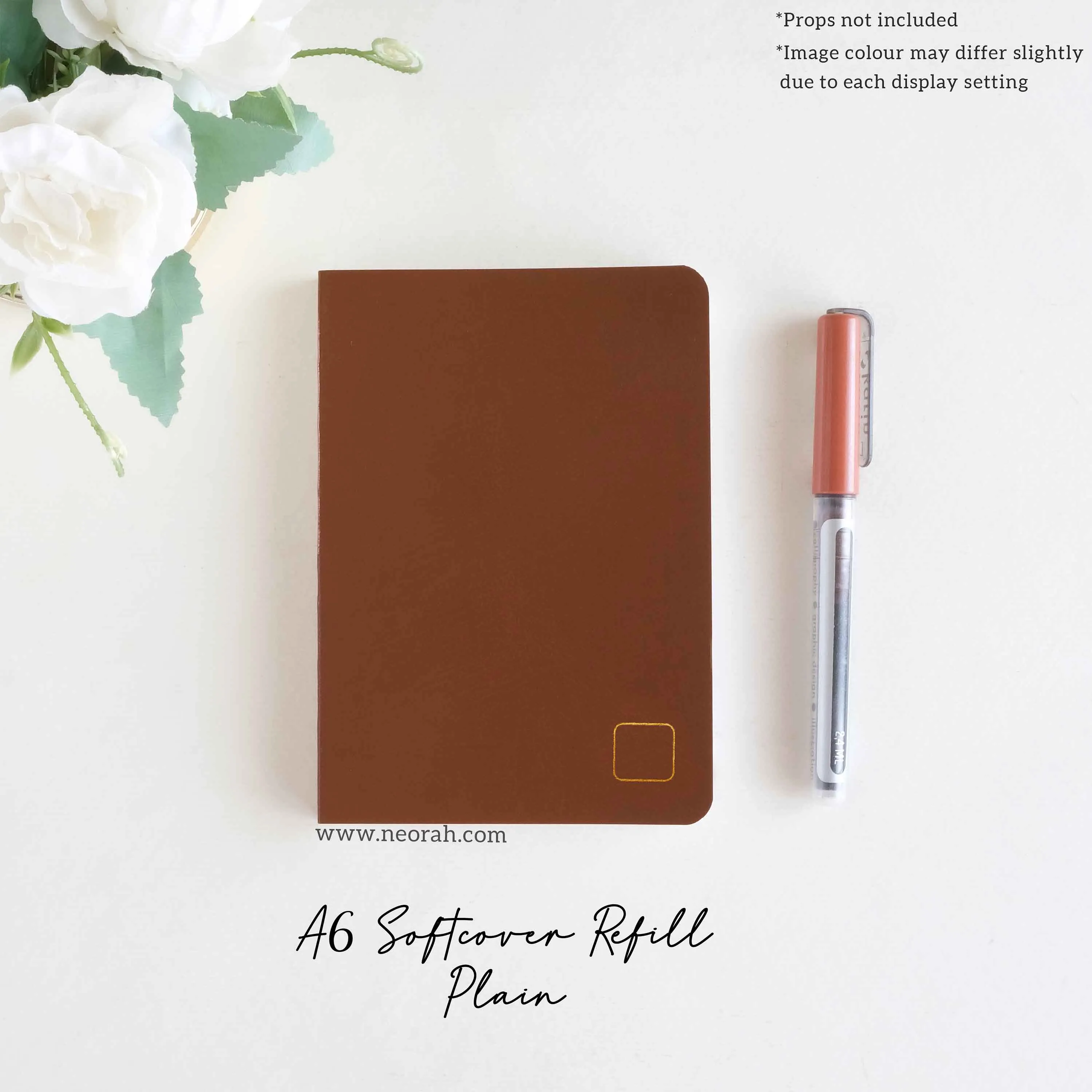 Product image 241