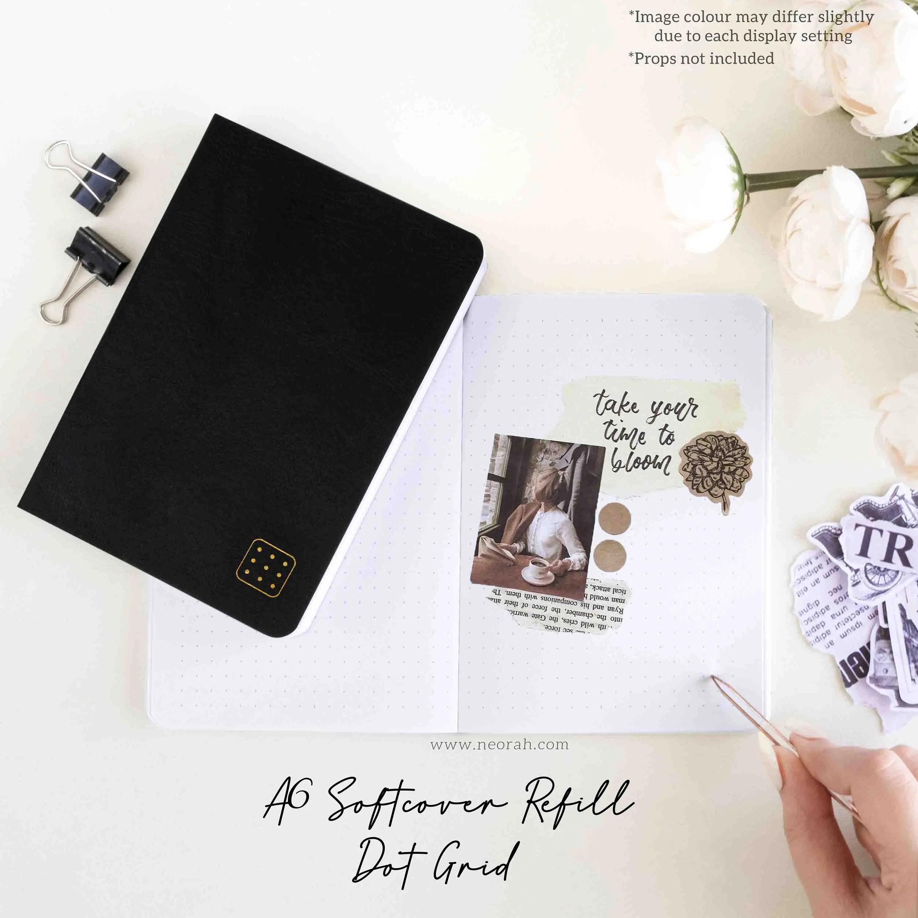Product image 27