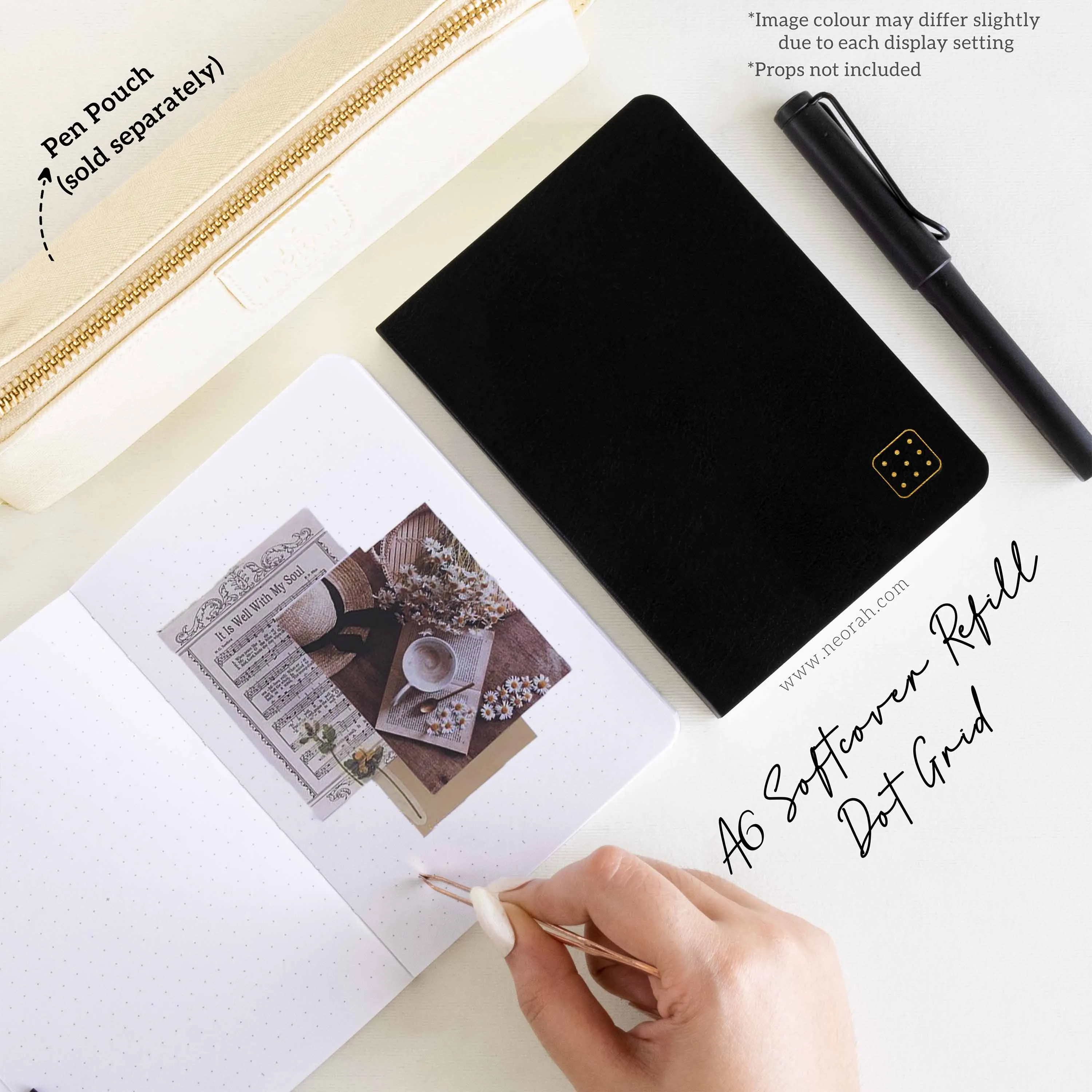 Product image 28