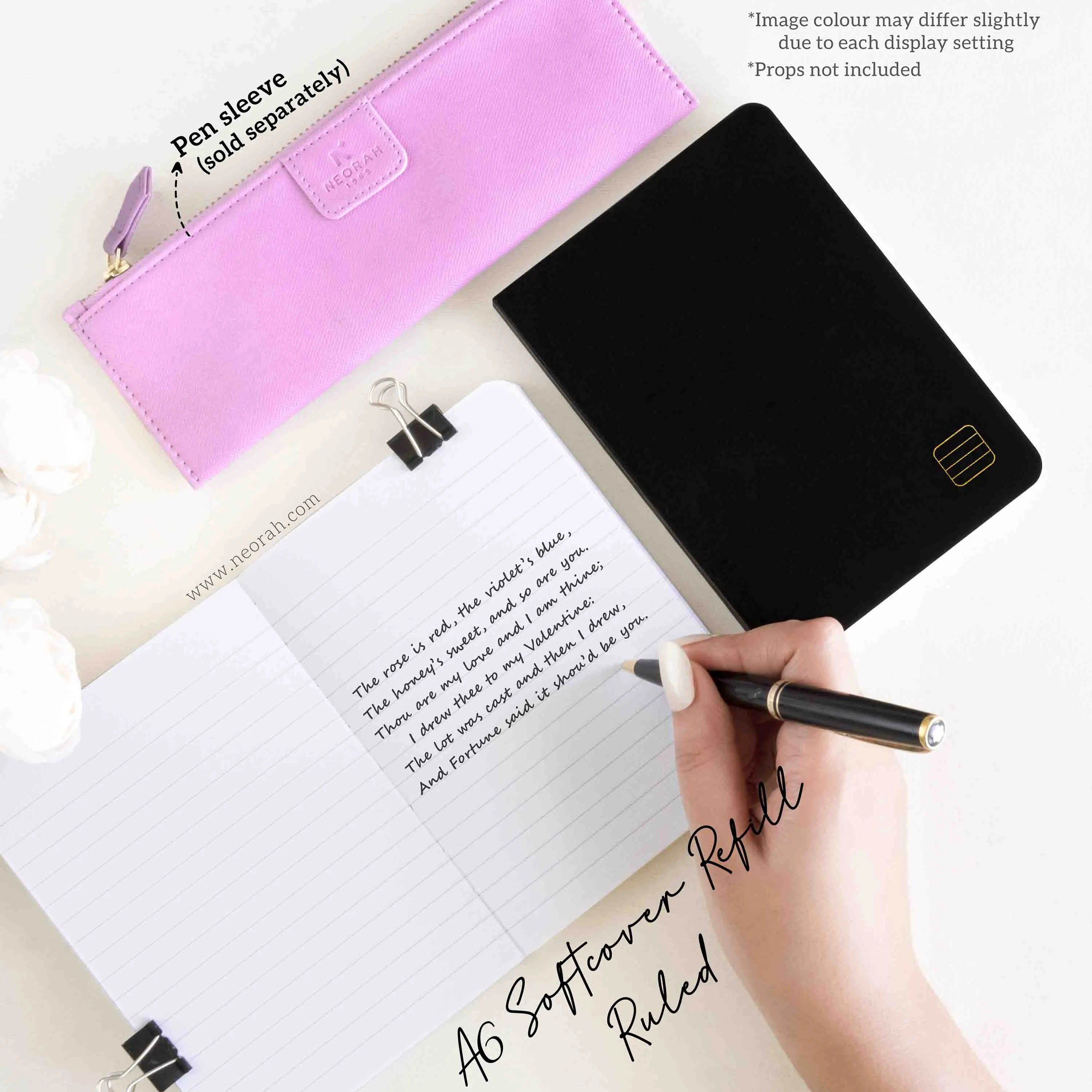 Product image 32