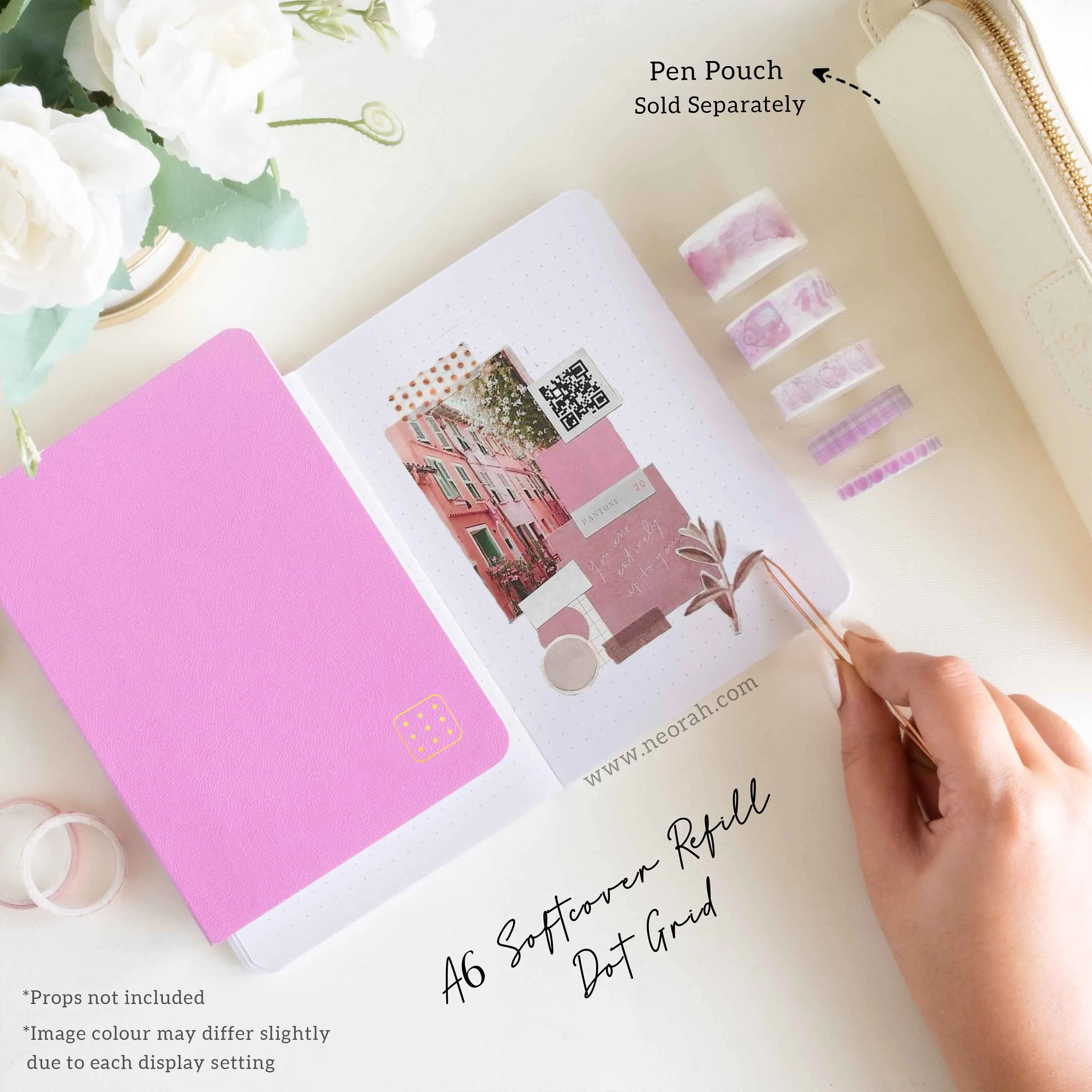 Product image 43
