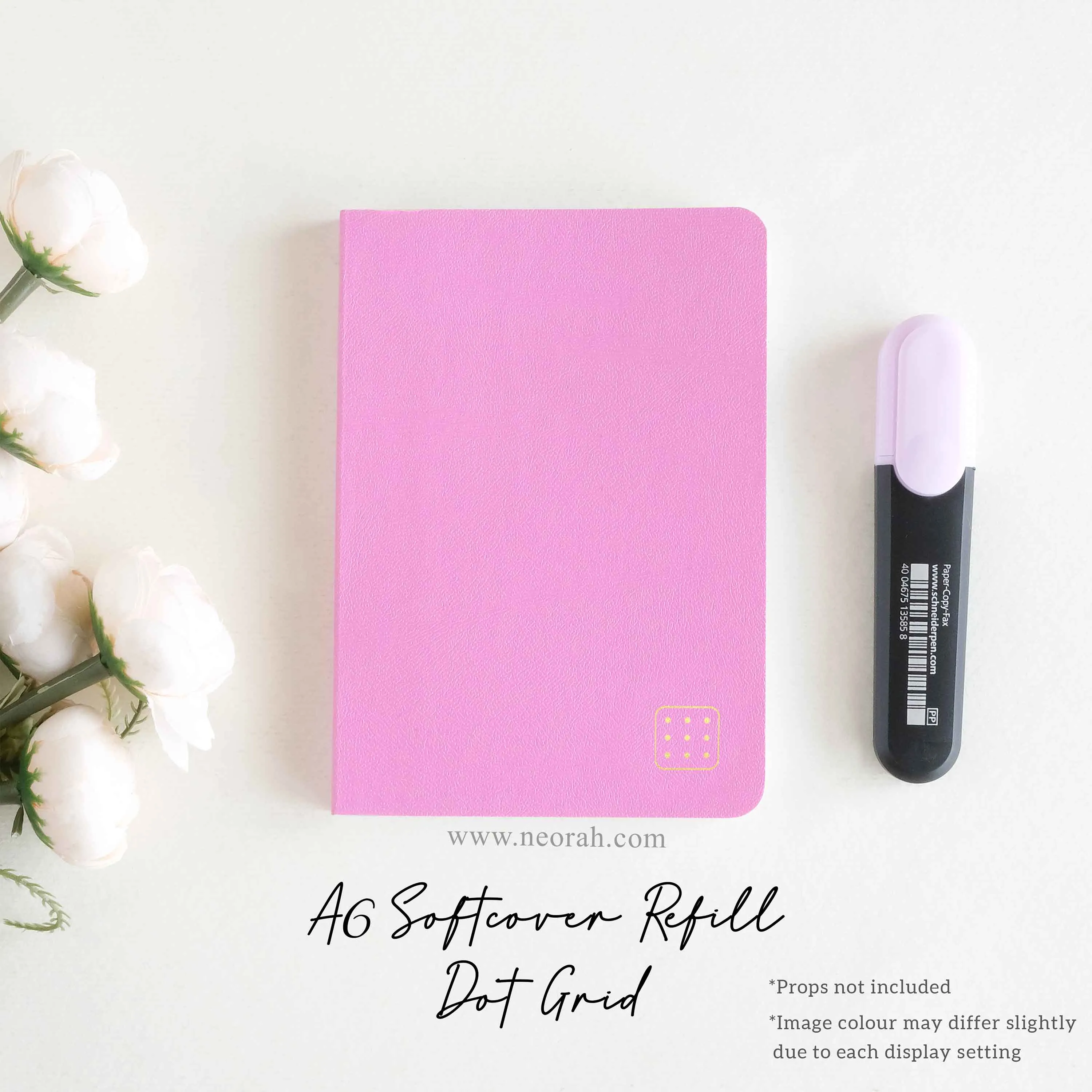 Product image 45
