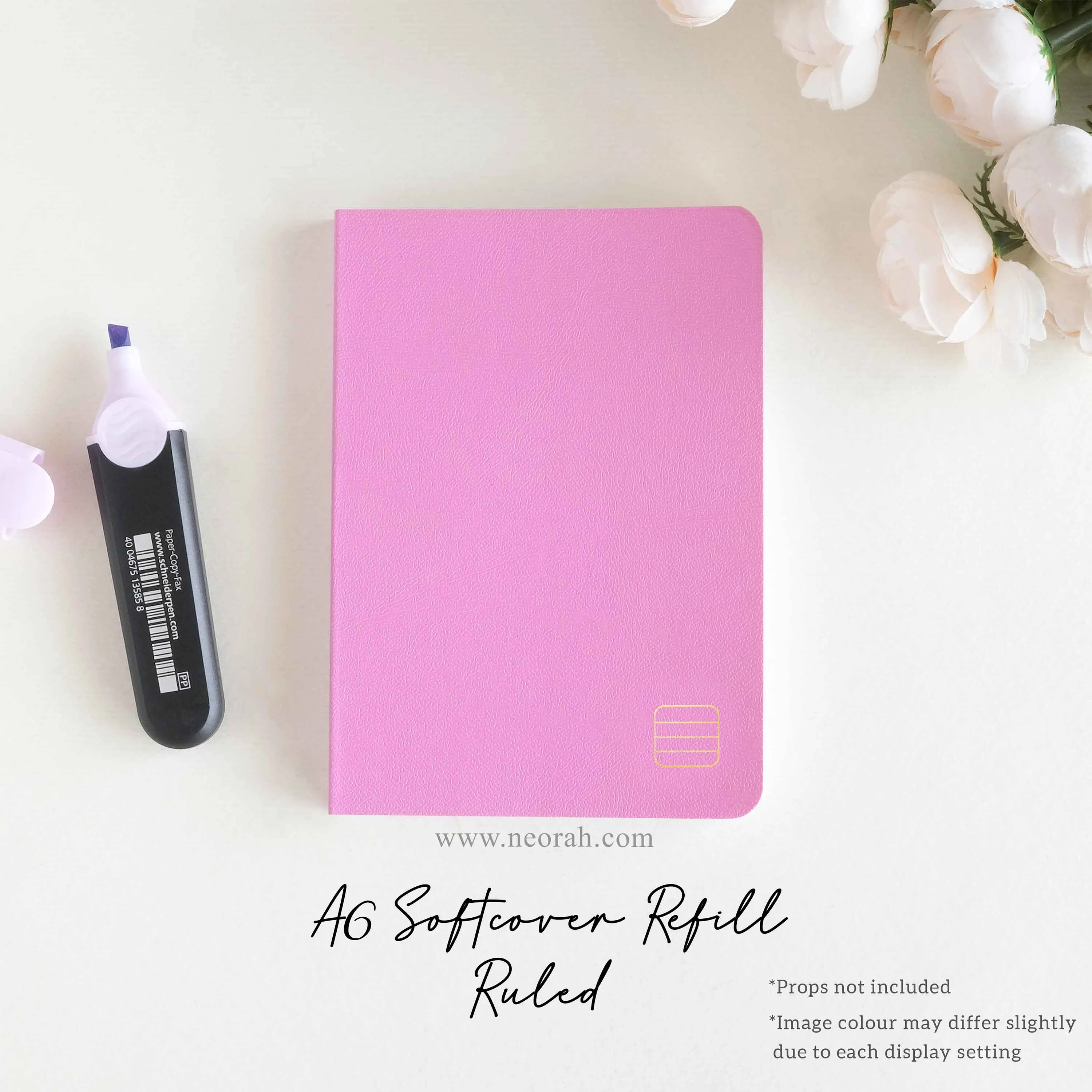 Product image 50